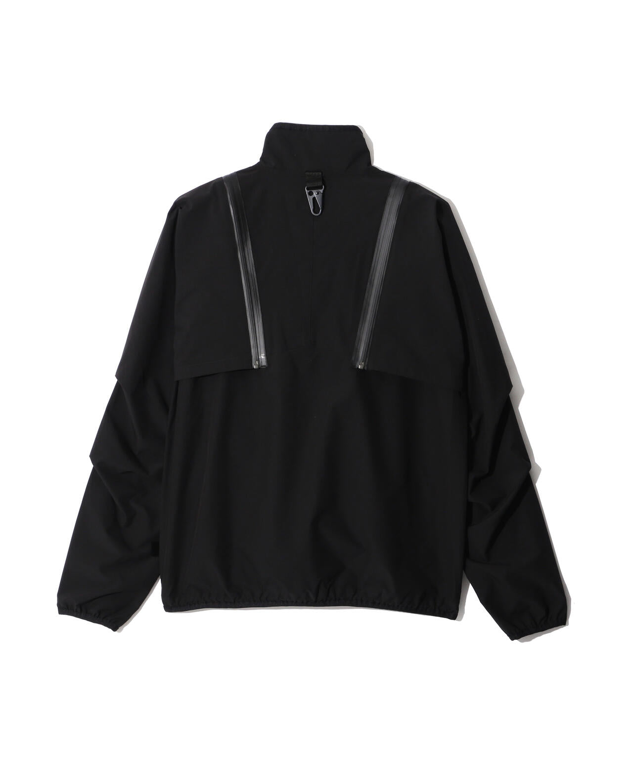 f6fda8de-6078-5639-af3c-a0becb958834_Image