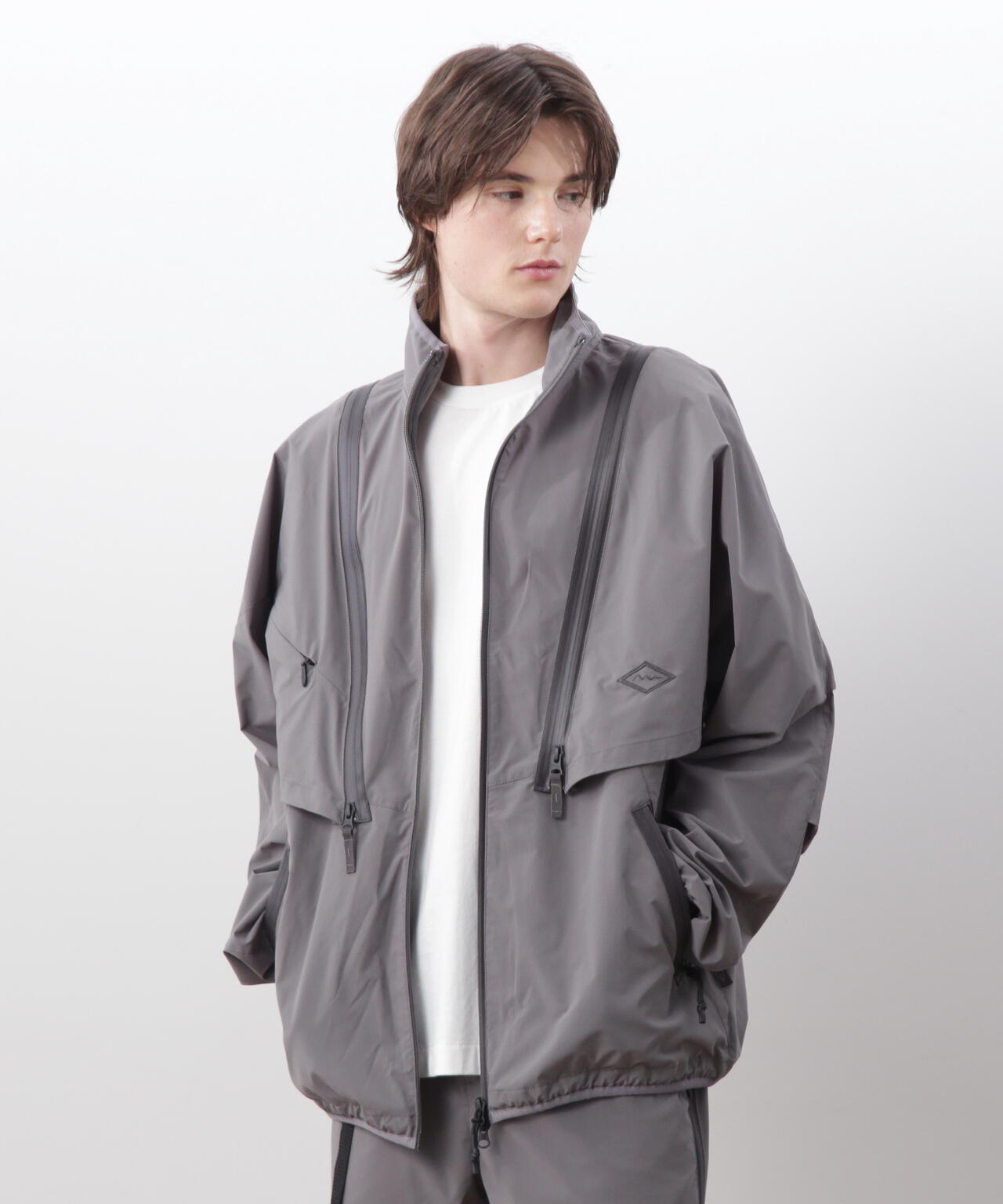 5bcbb376-c13f-56ad-b579-c6d352849119_Image