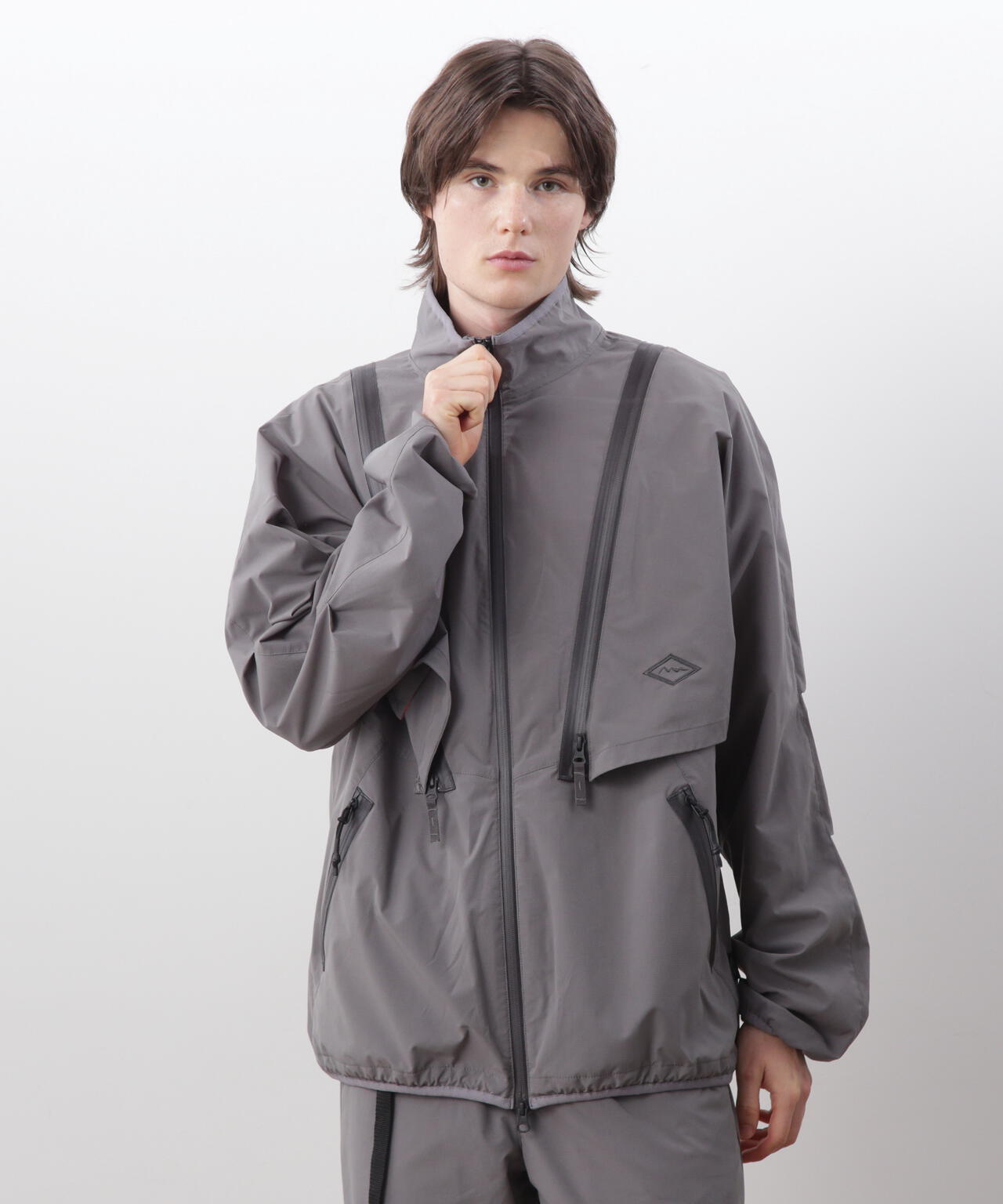 4695dacb-b52f-5ba0-83de-e3996e70bae8_Image