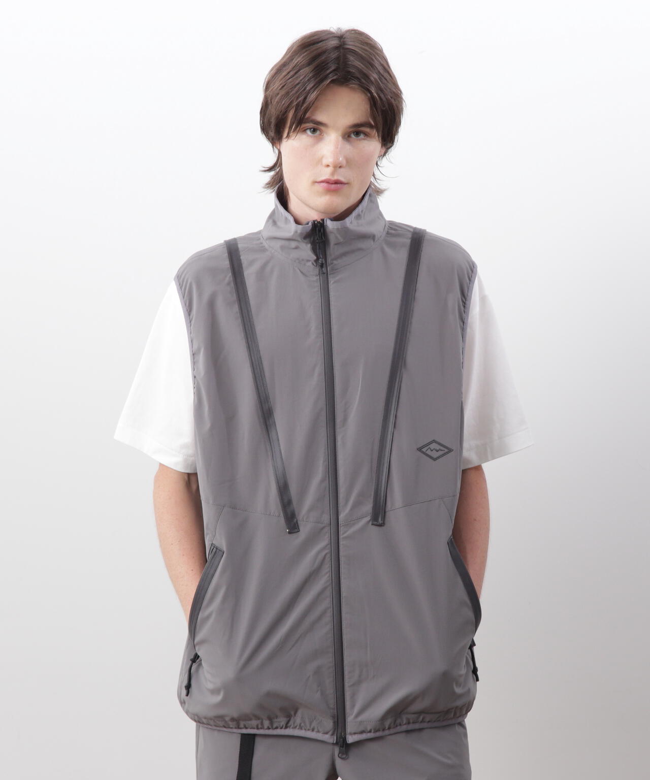 2a56150a-90e7-5cba-ac92-776f1749ff63_Image