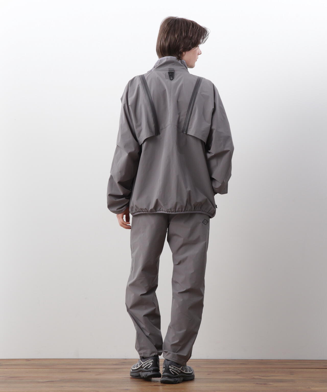 76e306ab-450e-5209-b50d-de5815d61e02_Image