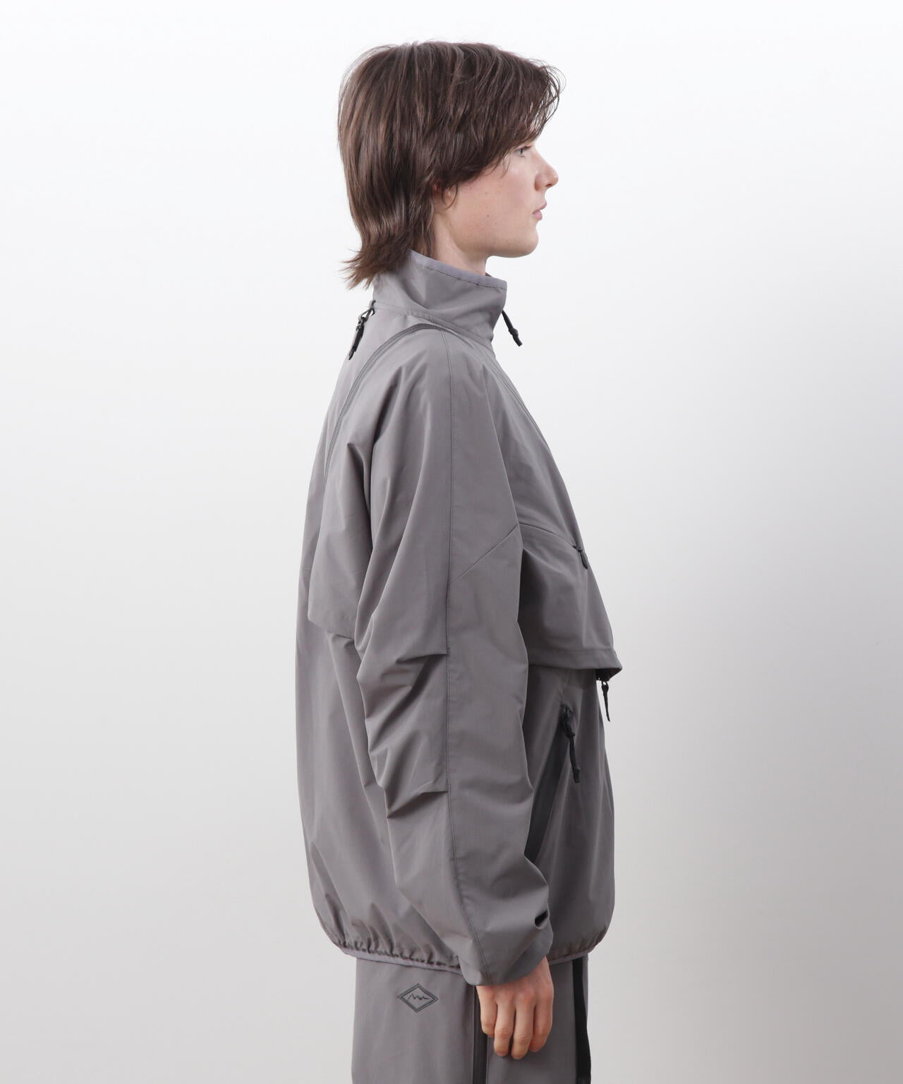 566cbfd0-6773-5028-a33e-3b3c94cd1a4c_Image