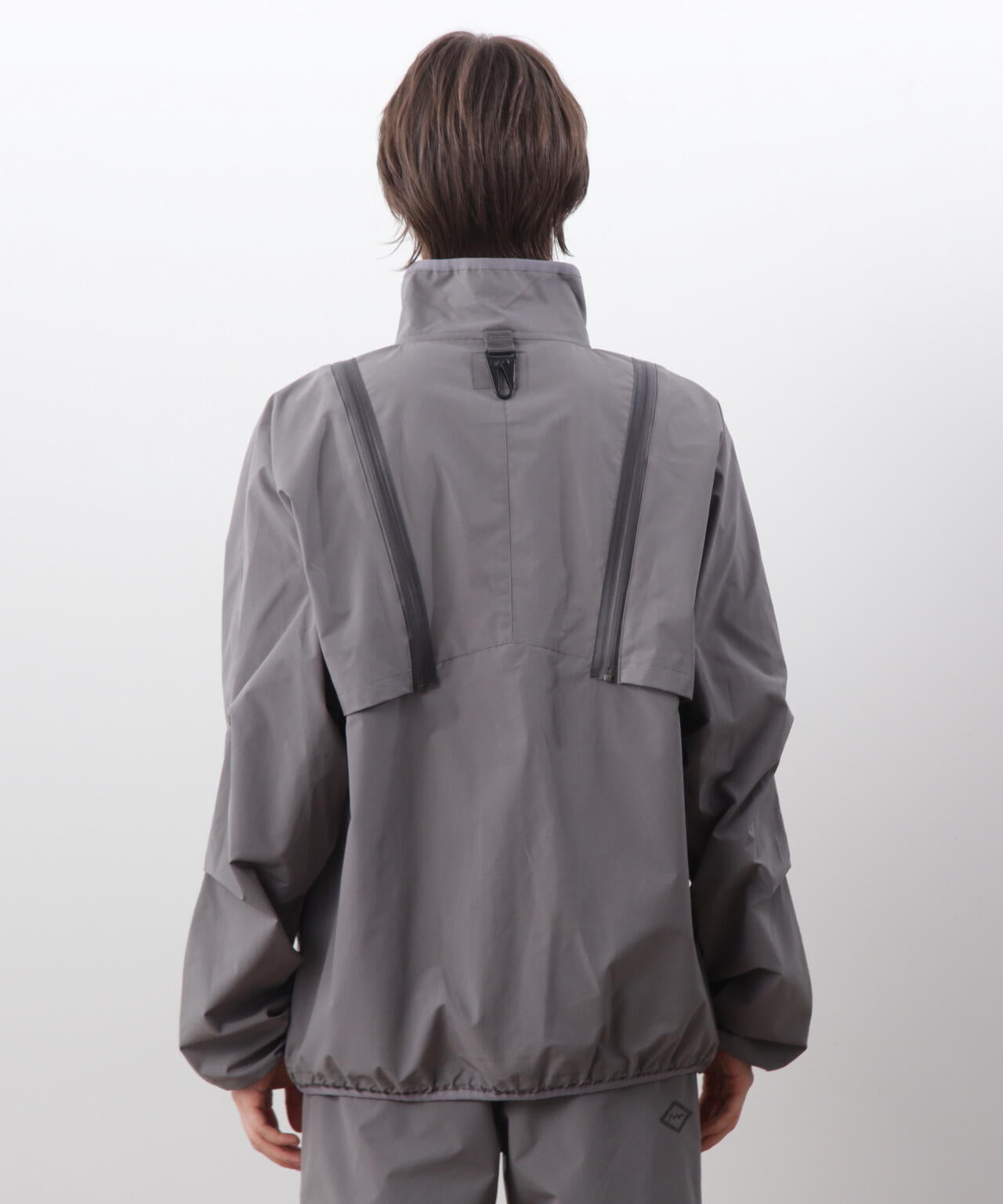 c740274b-0545-58c4-b49b-10383fce9457_Image