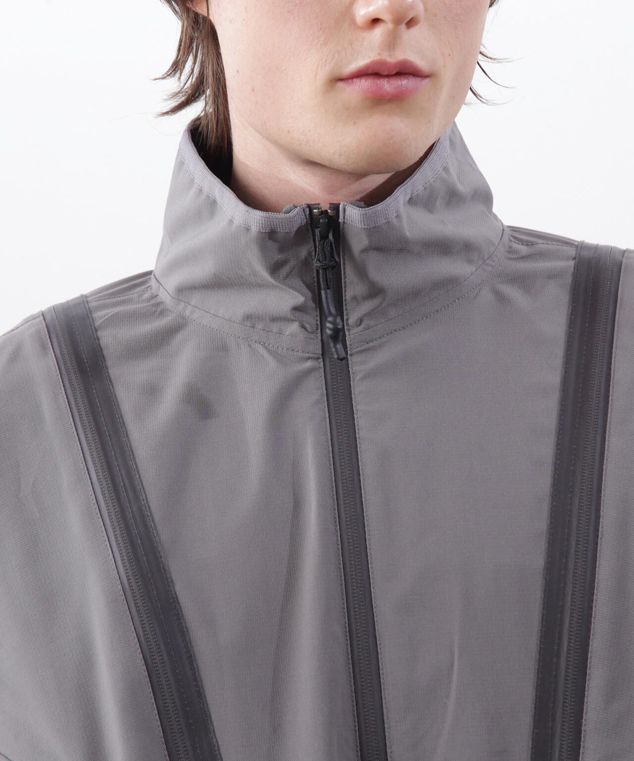 f9d98be9-6392-5bad-b9fa-30c00000469a_Image