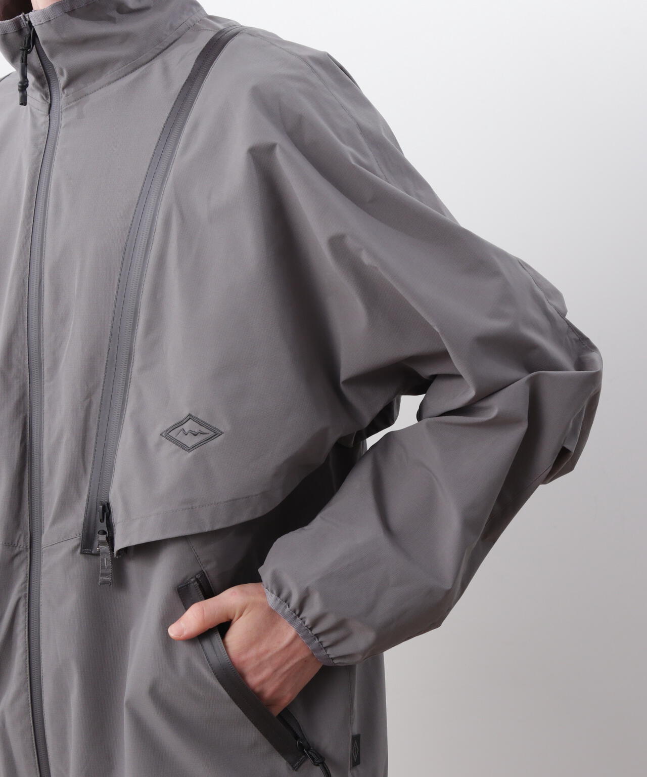 e5d66030-dfed-5621-8dcc-2ae927da040c_Image