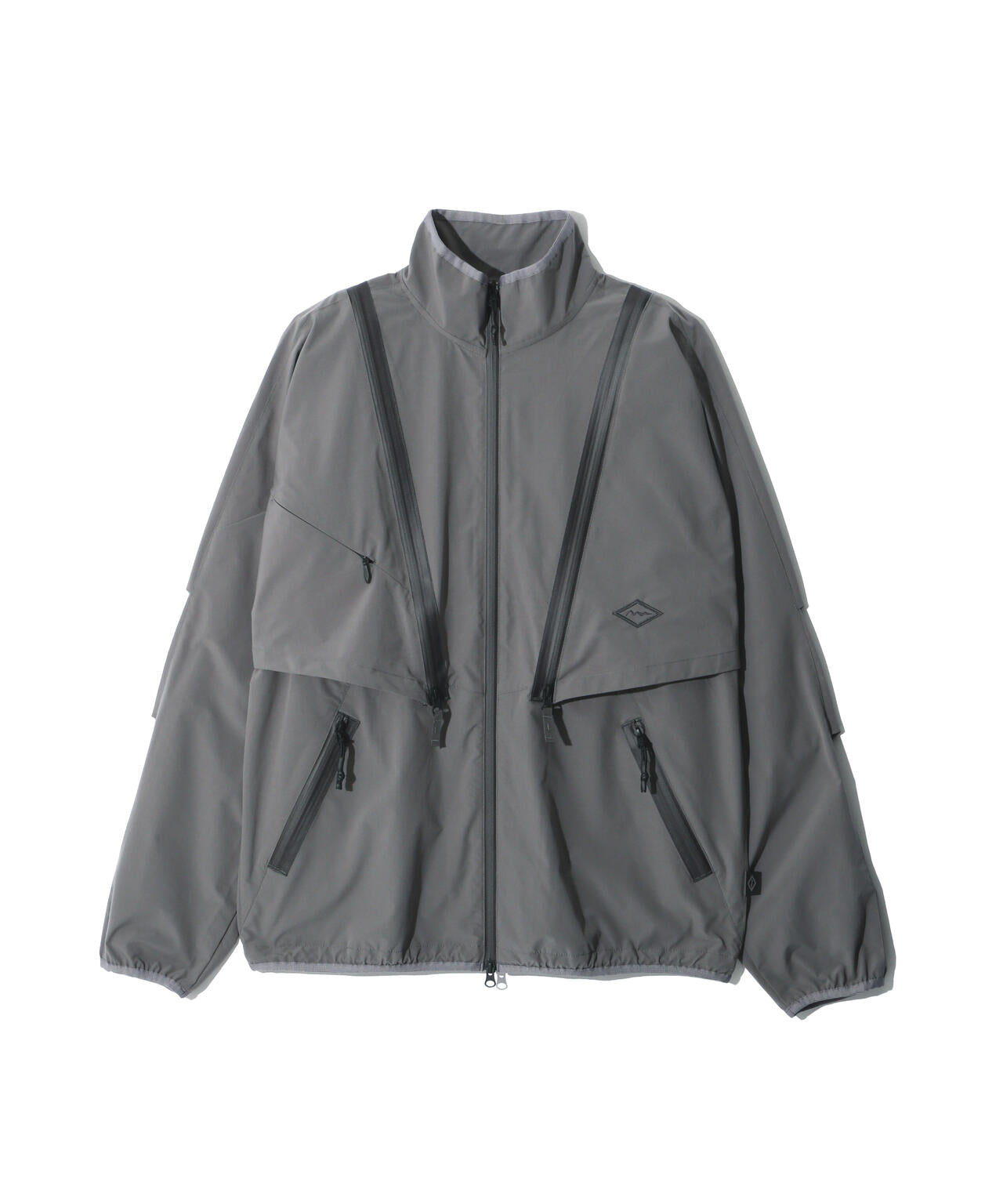 8d95c14a-70fb-5a67-b5c1-c90130e419ba_Image