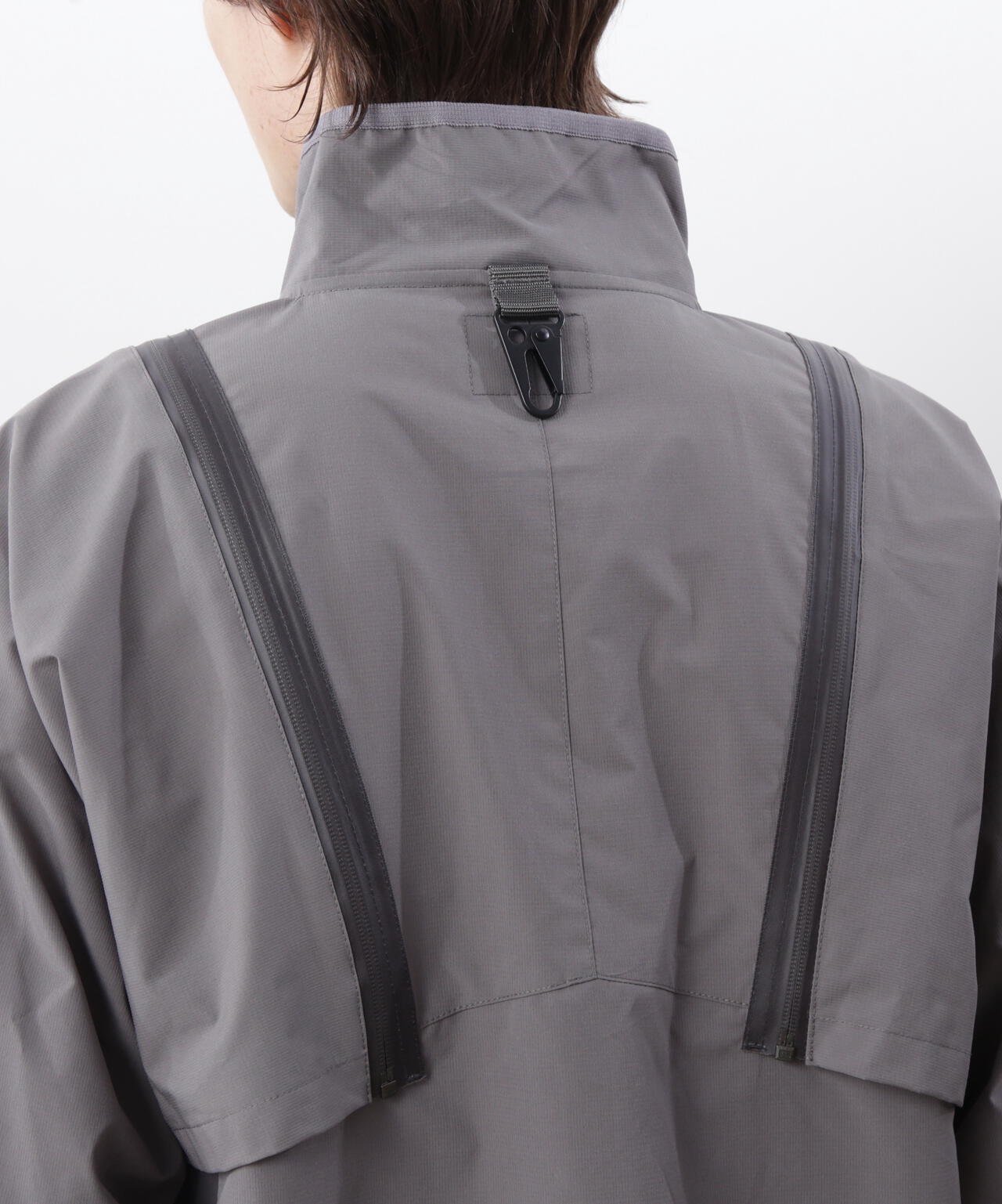 902a06ad-1c9e-5b95-85ec-b4ea3e6858cc_Image