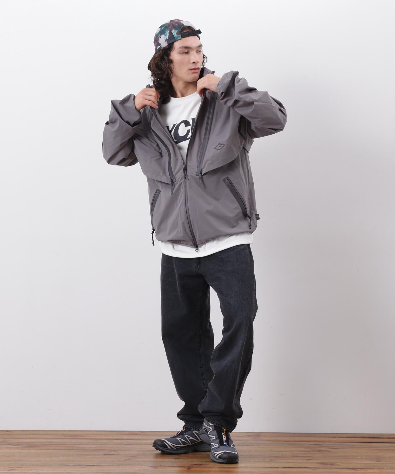 111fbe93-bfe9-5206-891b-b90f55a6fb8b_Image