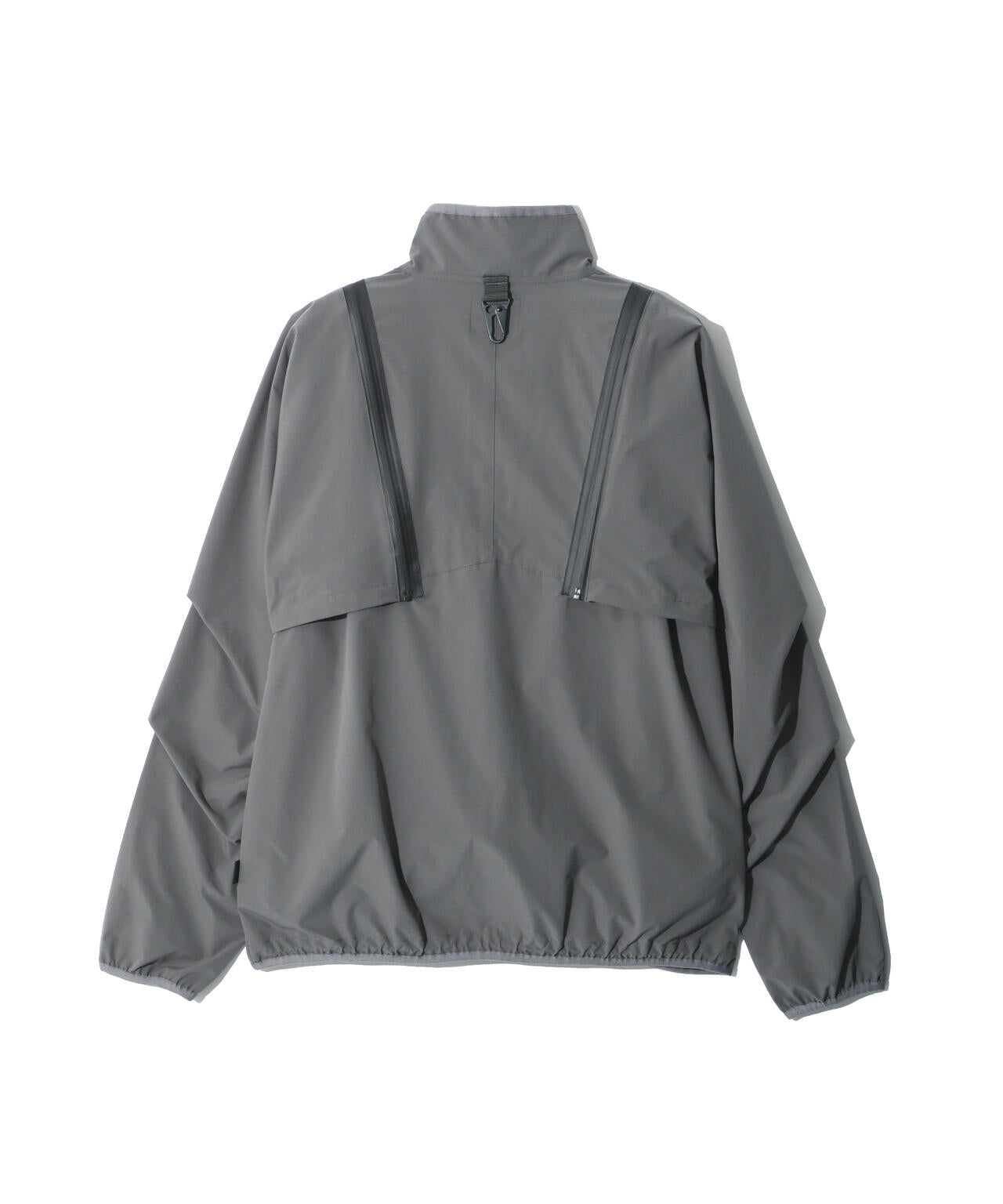 7a8062b4-a1c4-5167-8266-5fddc335b6fe_Image