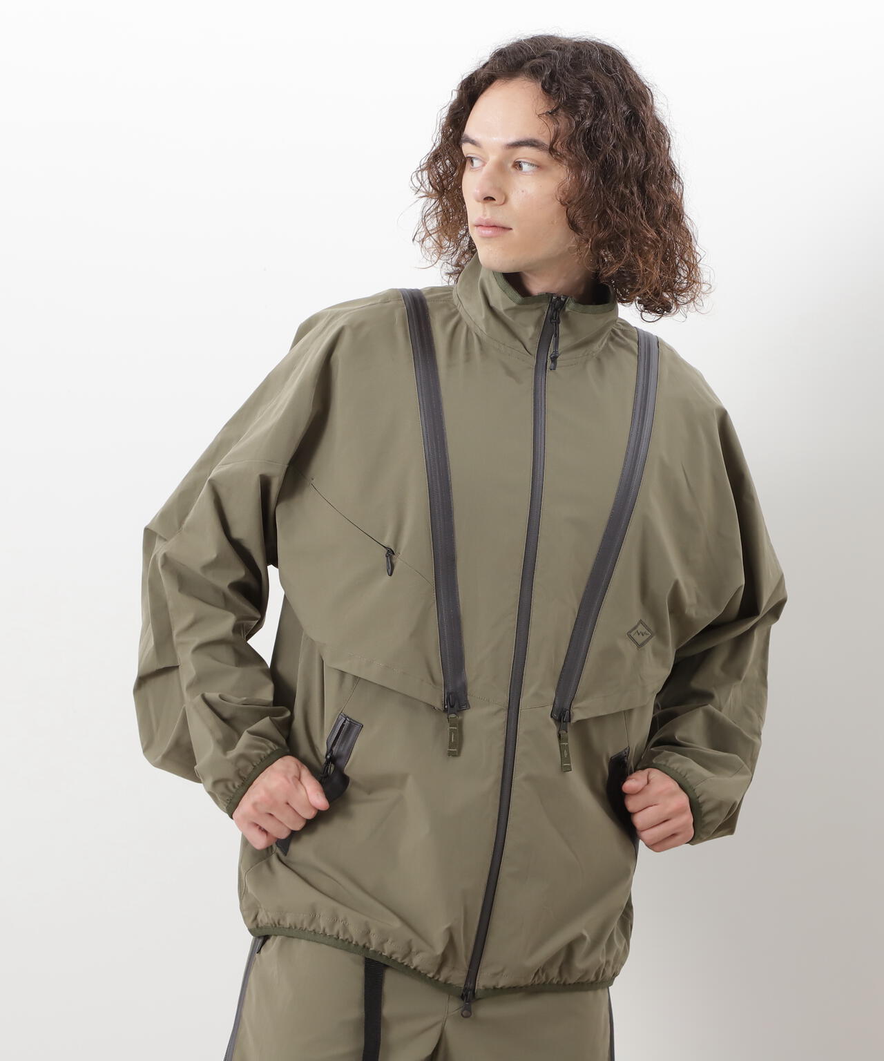 7ff5cce4-ec27-554d-8481-91826b03d253_Image