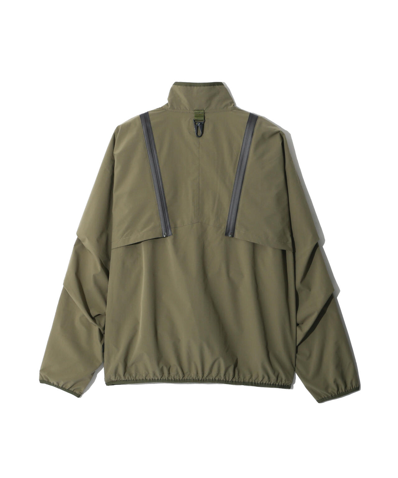 e8aeb2c4-2227-54f2-ad76-789be1bf2d63_Image