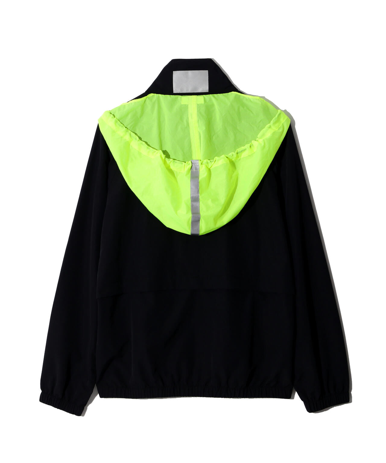 fe4f045c-d25d-50eb-a3ad-16f5efa3d853_Image