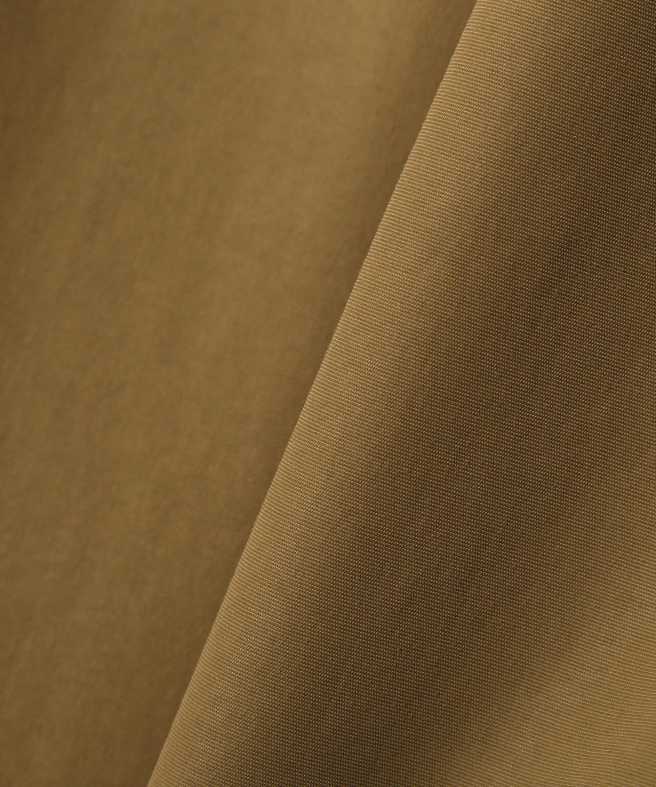 ddb96e87-d2af-52c8-aa1c-ce6f68cac585_Image