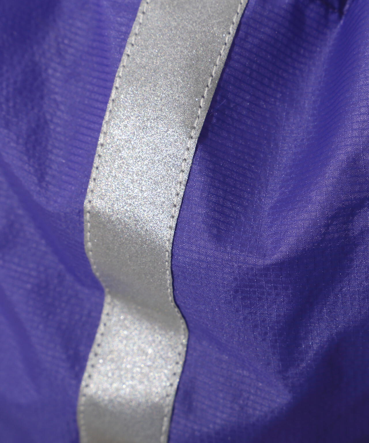 e7c66944-e751-5e3b-8c39-4ba07f88804b_Image