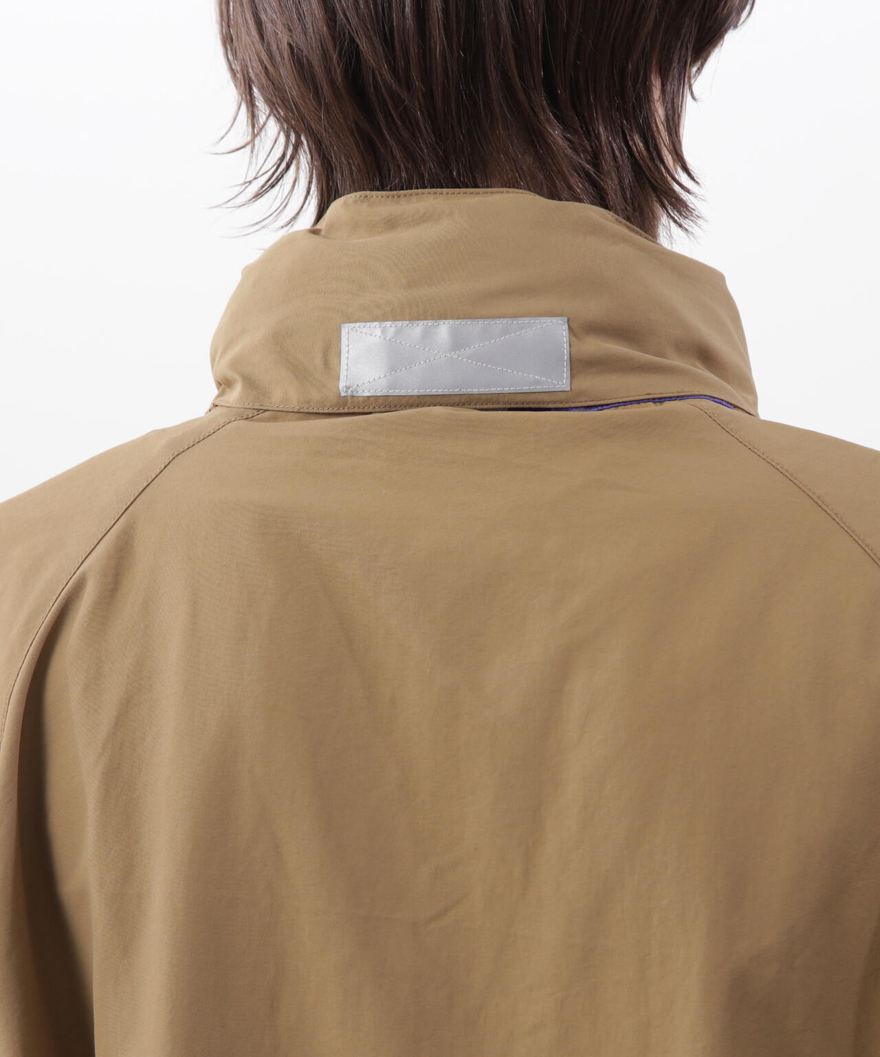 bdc4cbcf-6c77-562a-9f4a-d42d07209127_Image