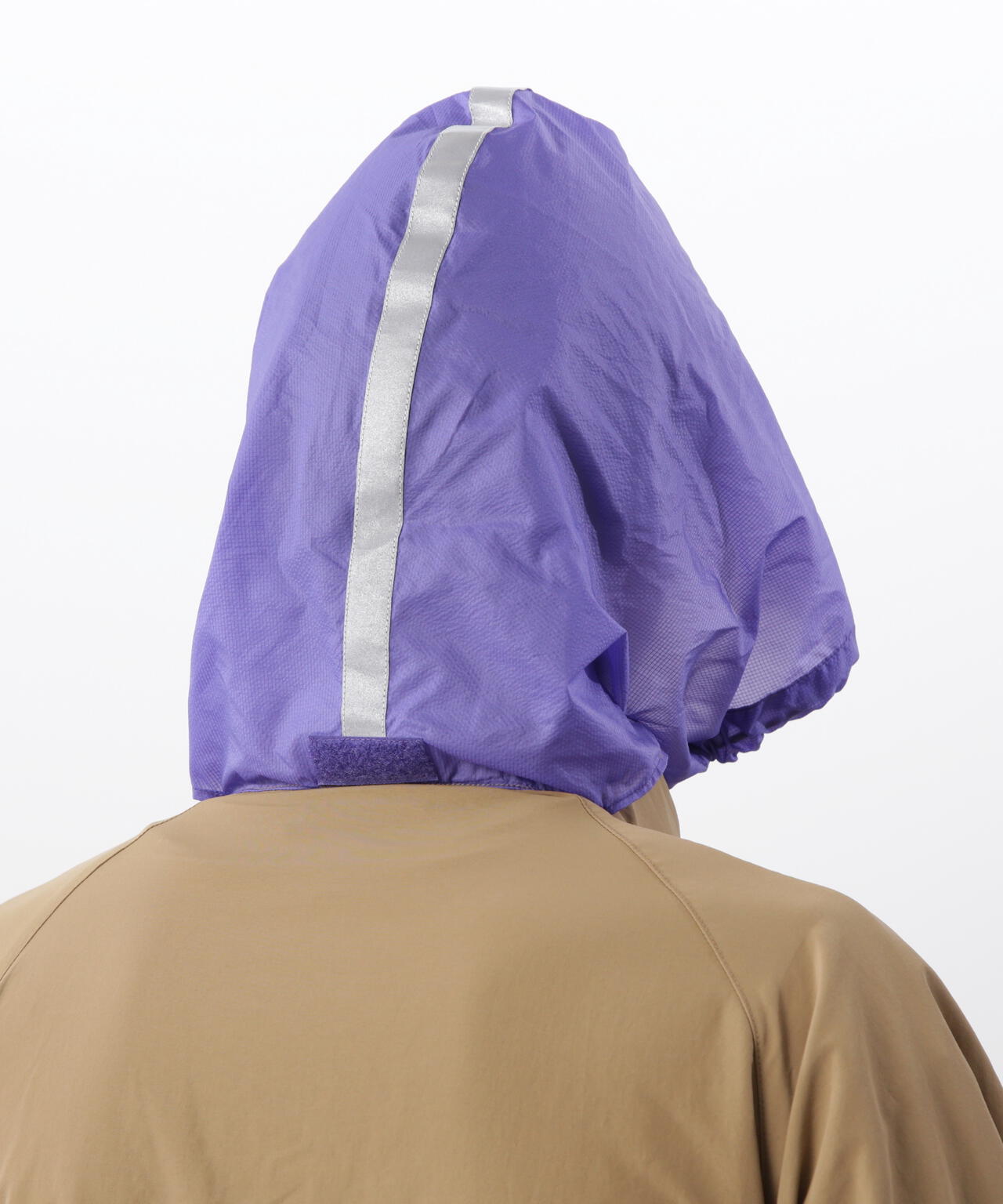 bf9c4789-100c-5c6a-9289-473eca088650_Image