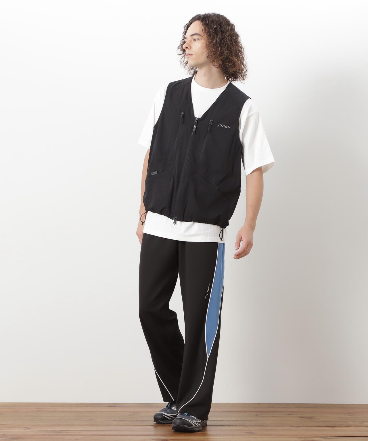 edaaf14e-0195-5a75-83aa-cb473de6999d_Image