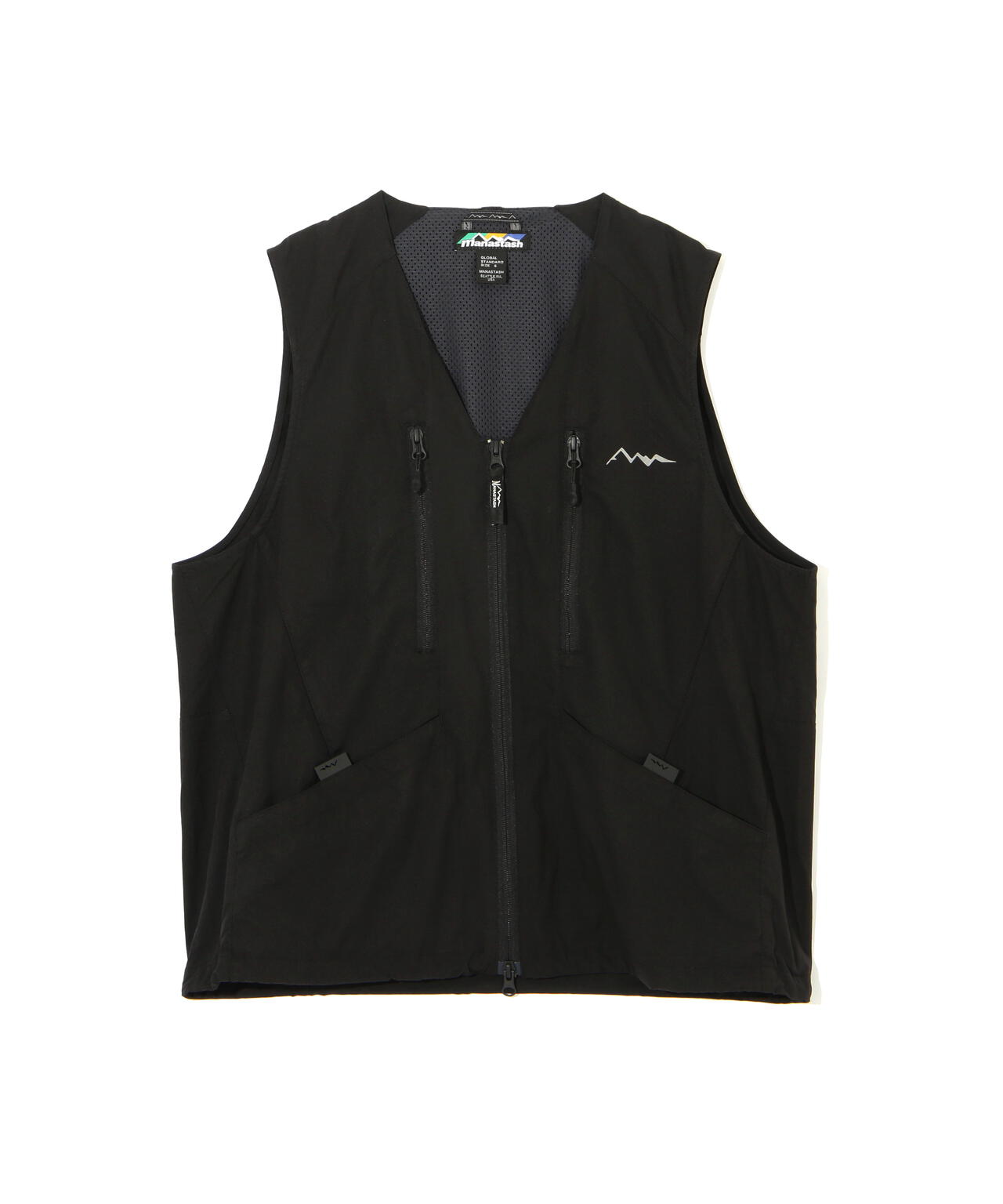 5d4850ab-b29d-50c4-b924-551003335bae_Image