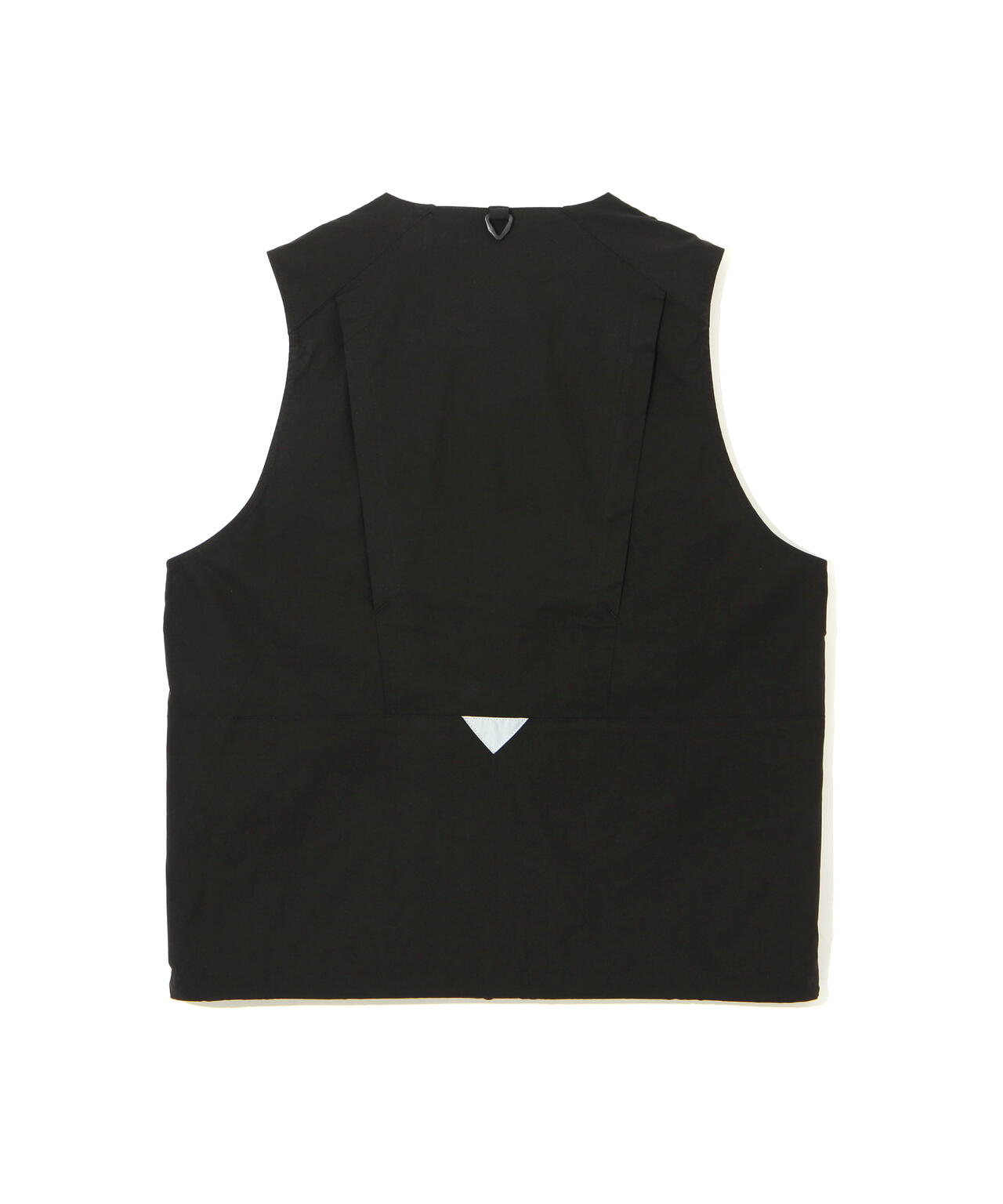 81dc6aaa-0de7-58b0-881f-42627df840a4_Image