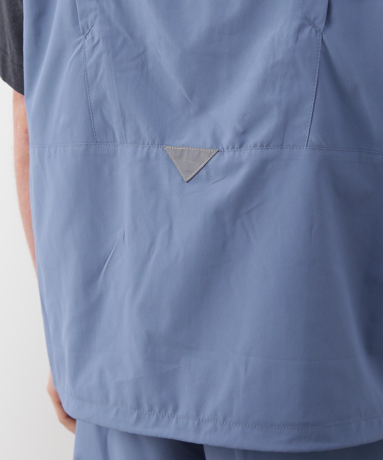 9a11aa01-52bd-56ac-a1b6-168fdeeb2752_Image