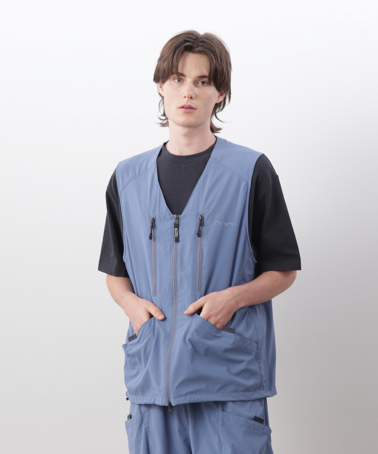 34362206-580b-5a40-b5b8-dae369b021cd_Image