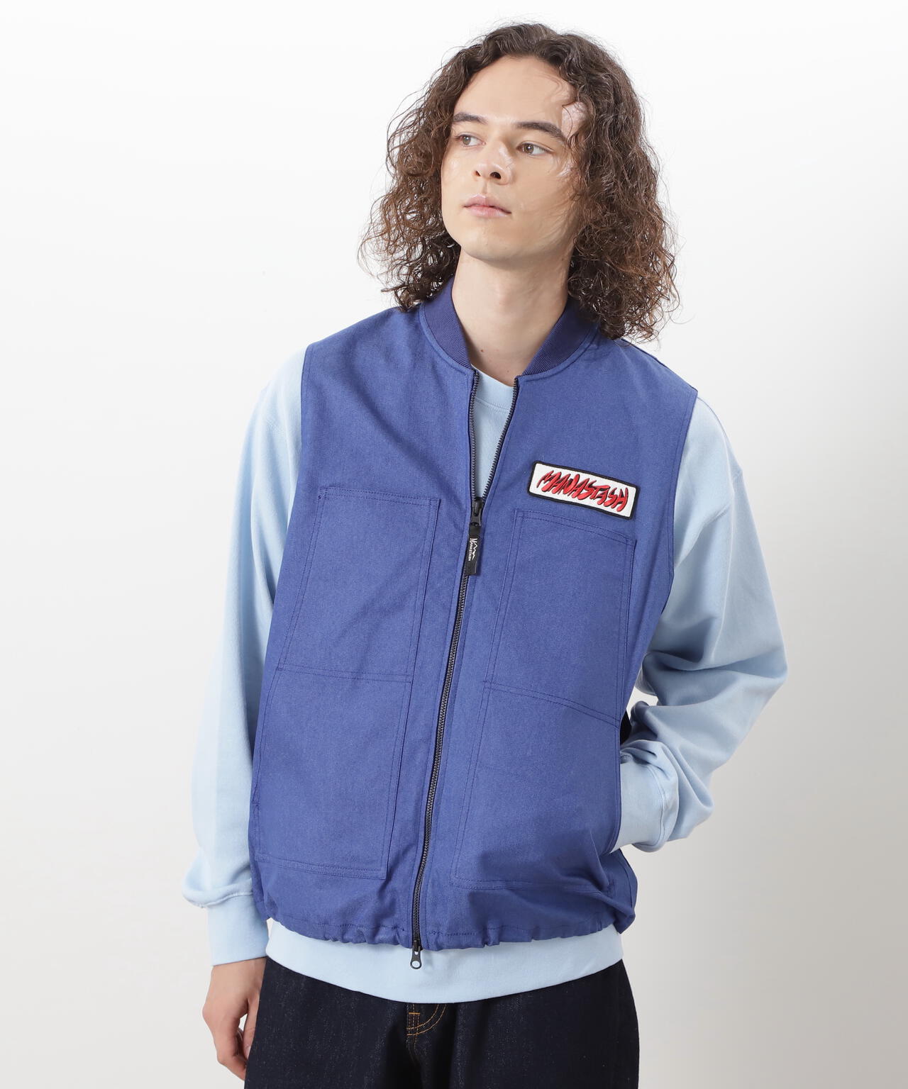 f0c2a832-fb7c-5791-9ae6-13b361214dae_Image