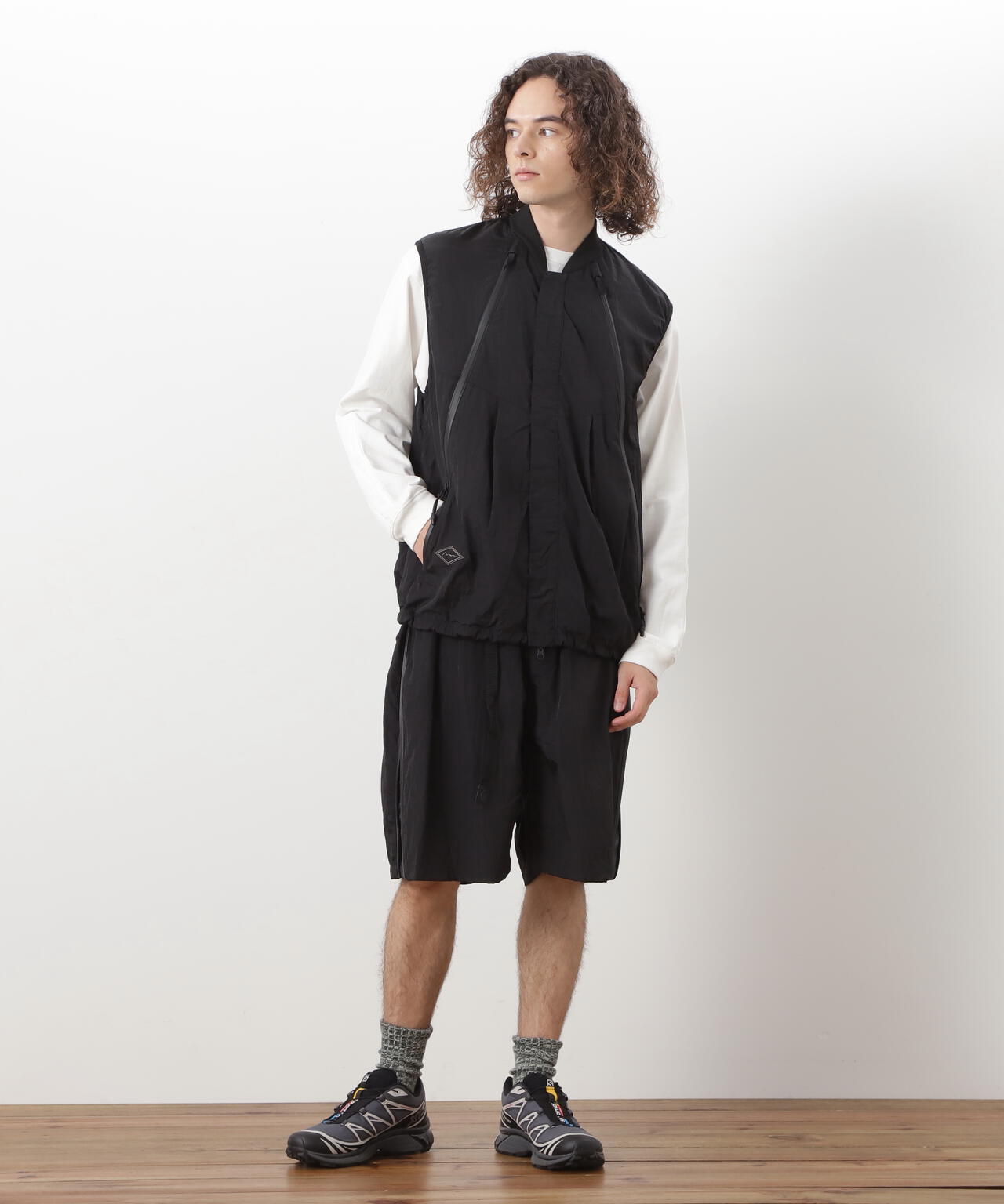 e57453ee-6a38-5abf-8dad-717335f89b6c_Image