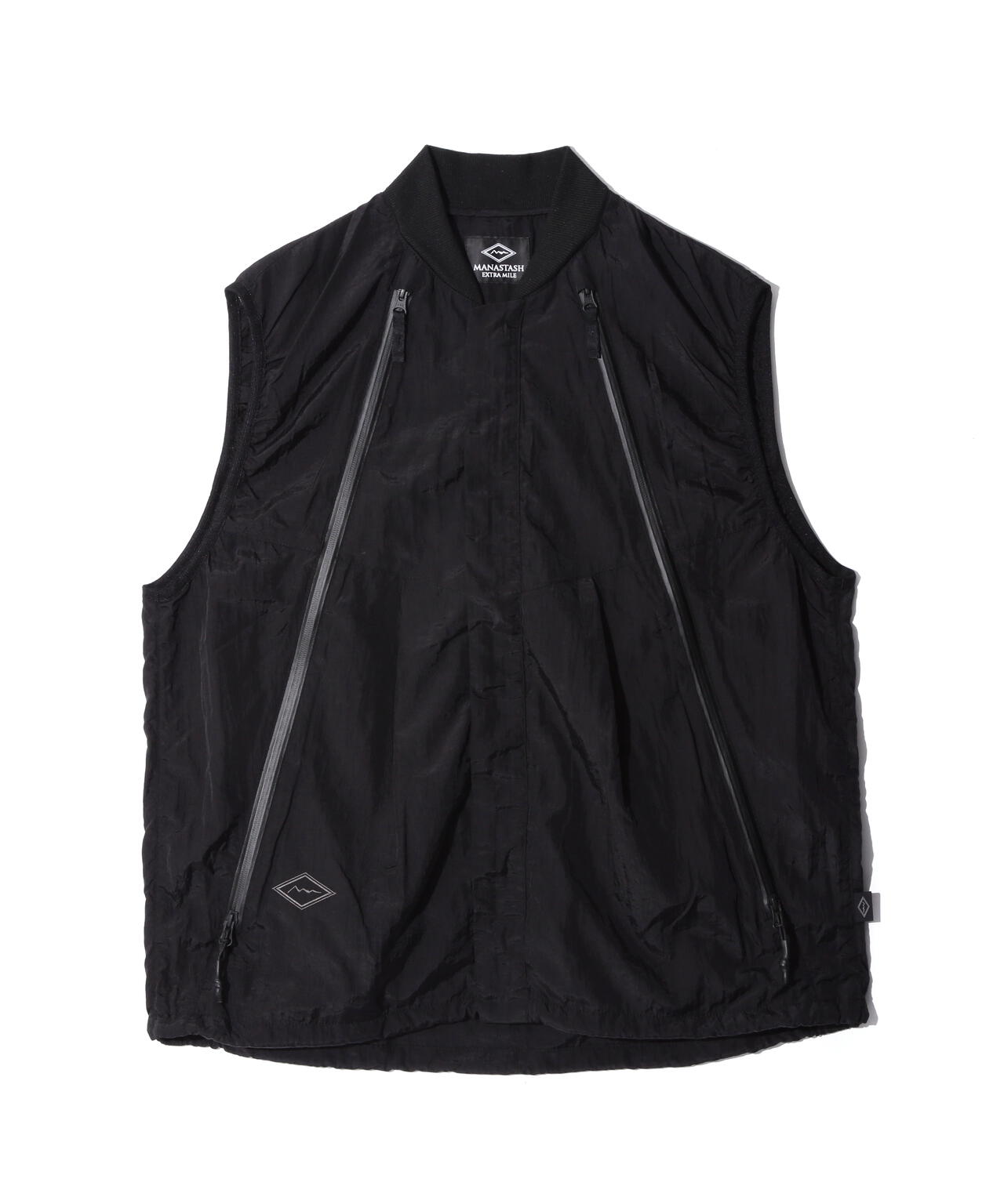 9bda2909-596b-5fa0-96ce-da2756aff706_Image