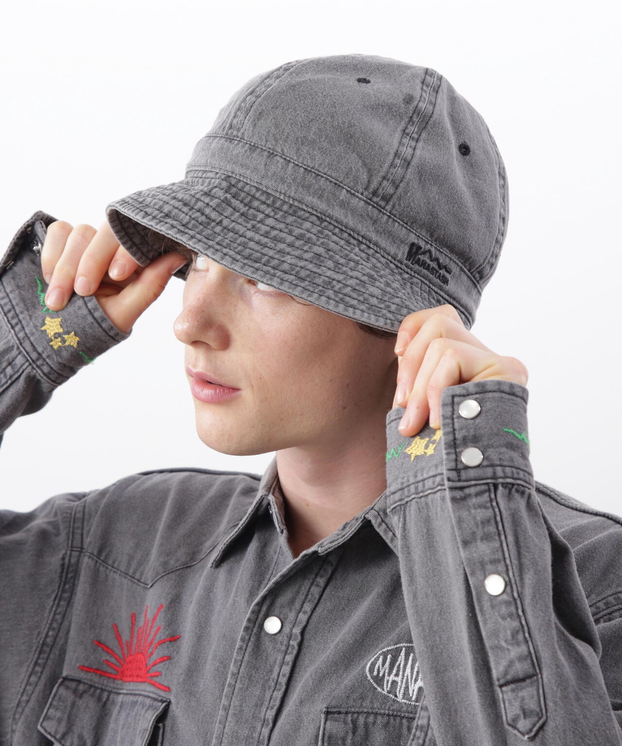 e21460c4-b676-5d19-acfd-7a242f1f0d0a_Image