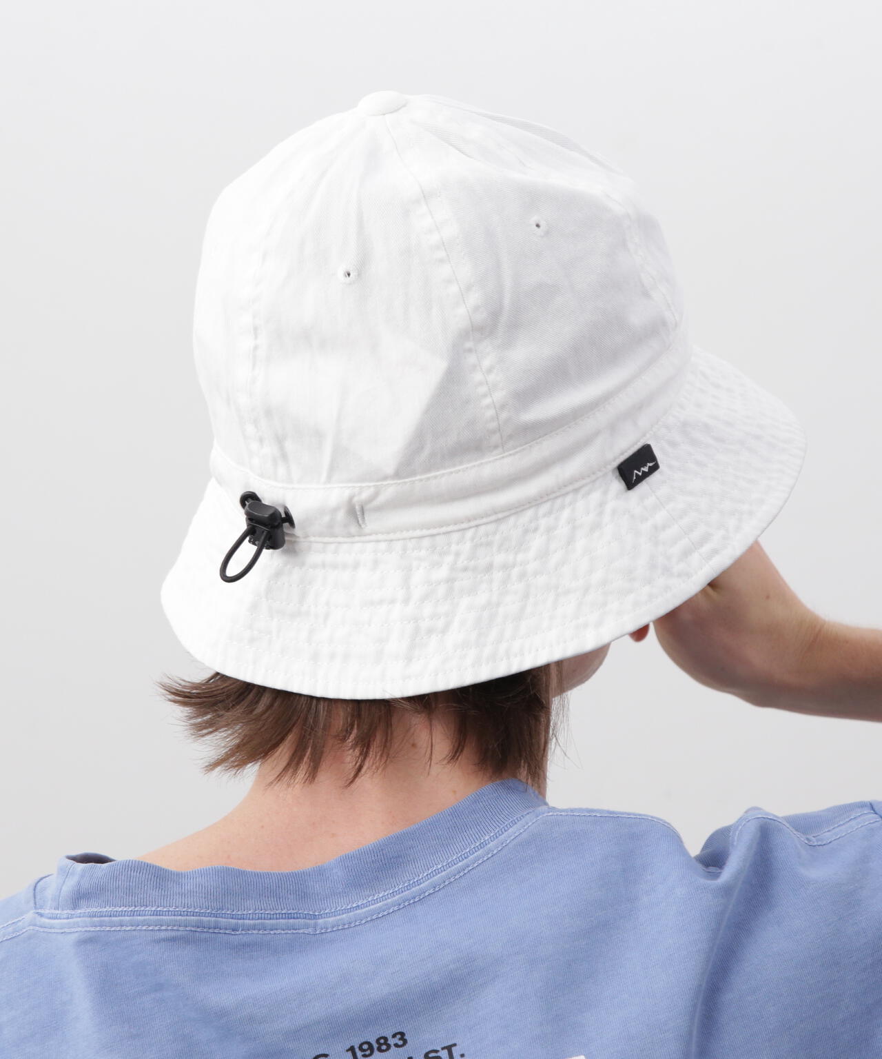 eab4d75c-5cd8-5fd4-b443-779166c6ca7c_Image