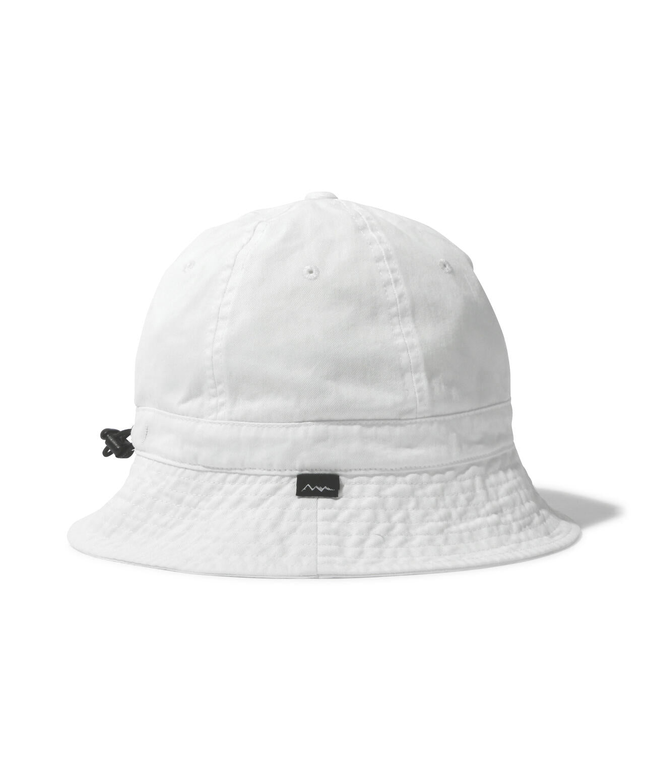 960282a3-61fd-57a3-81ef-29a12a6088a8_Image