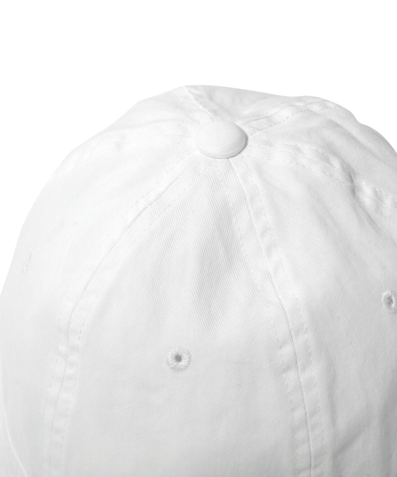 1e15bb28-a4b1-58fc-8233-4c15e0a3e4fd_Image