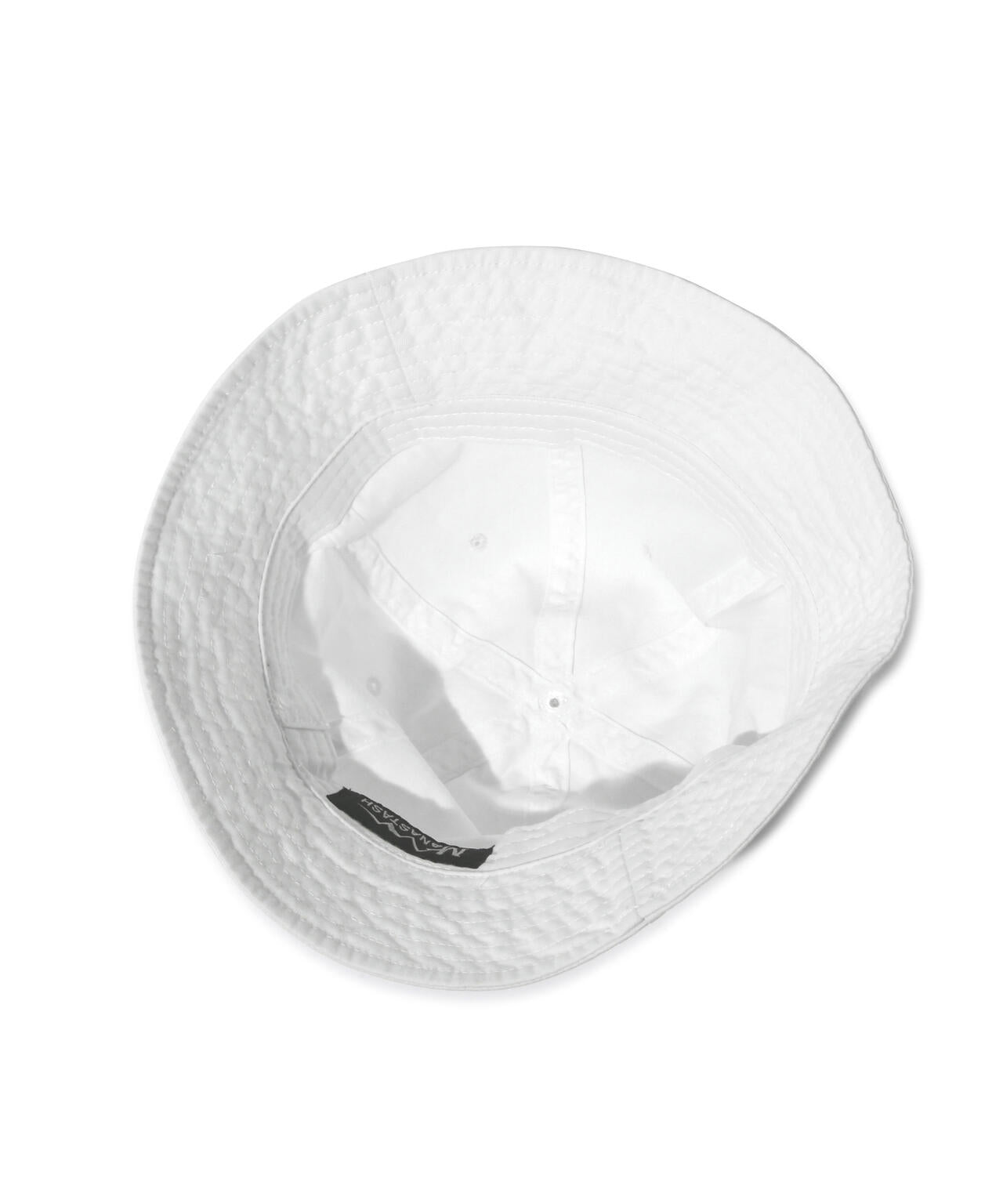 ee27af91-5aae-58c7-9127-2c29ed2477bb_Image