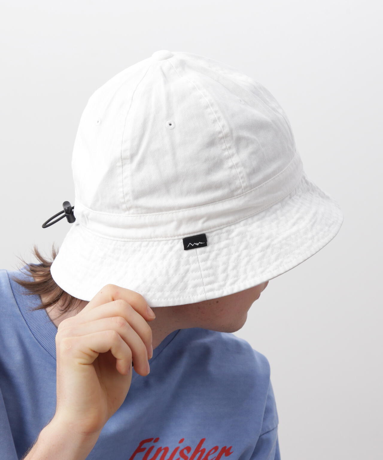 a54ac51c-5bd1-50b4-be17-28783befb81f_Image