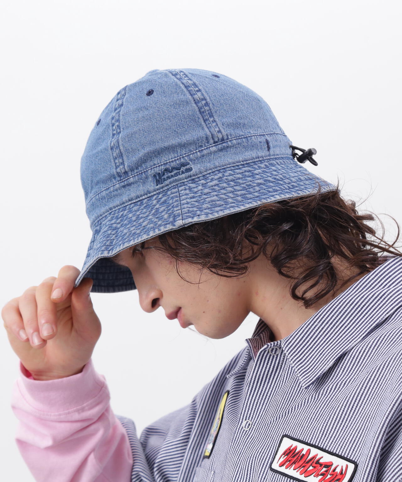 d3f4ce5a-4486-5348-a800-51cc5dcebf23_Image