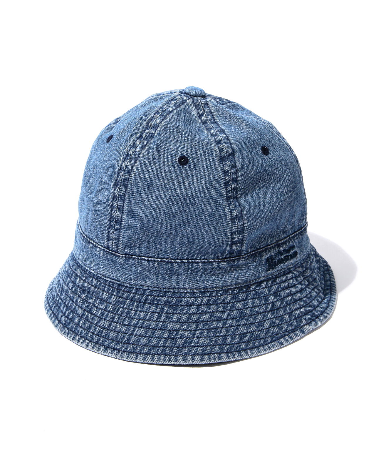 f9fc1e17-3fc1-5630-b906-d586384e1ed4_Image