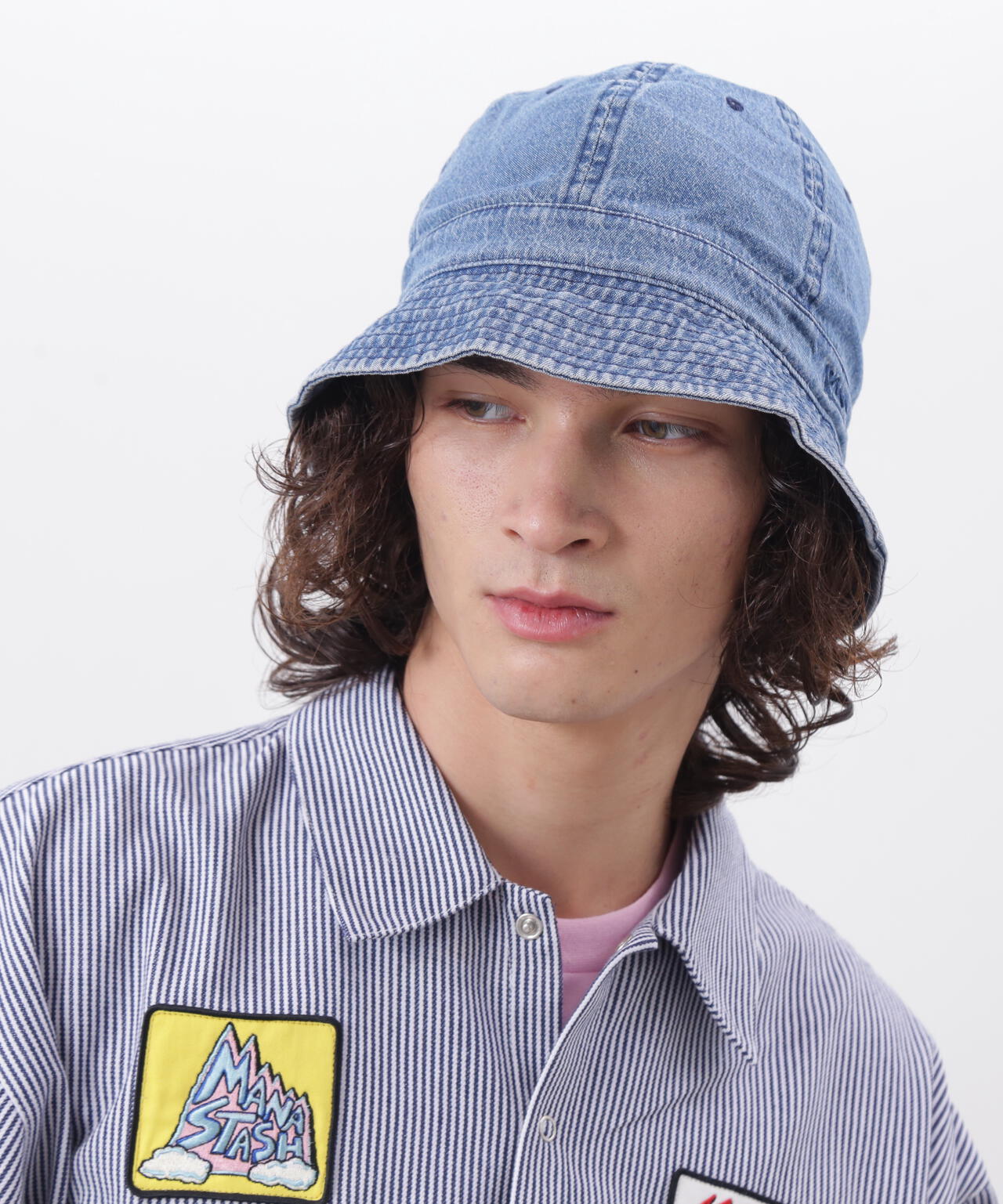 b8be6851-715c-594f-a9e6-dd4fdc22ece0_Image