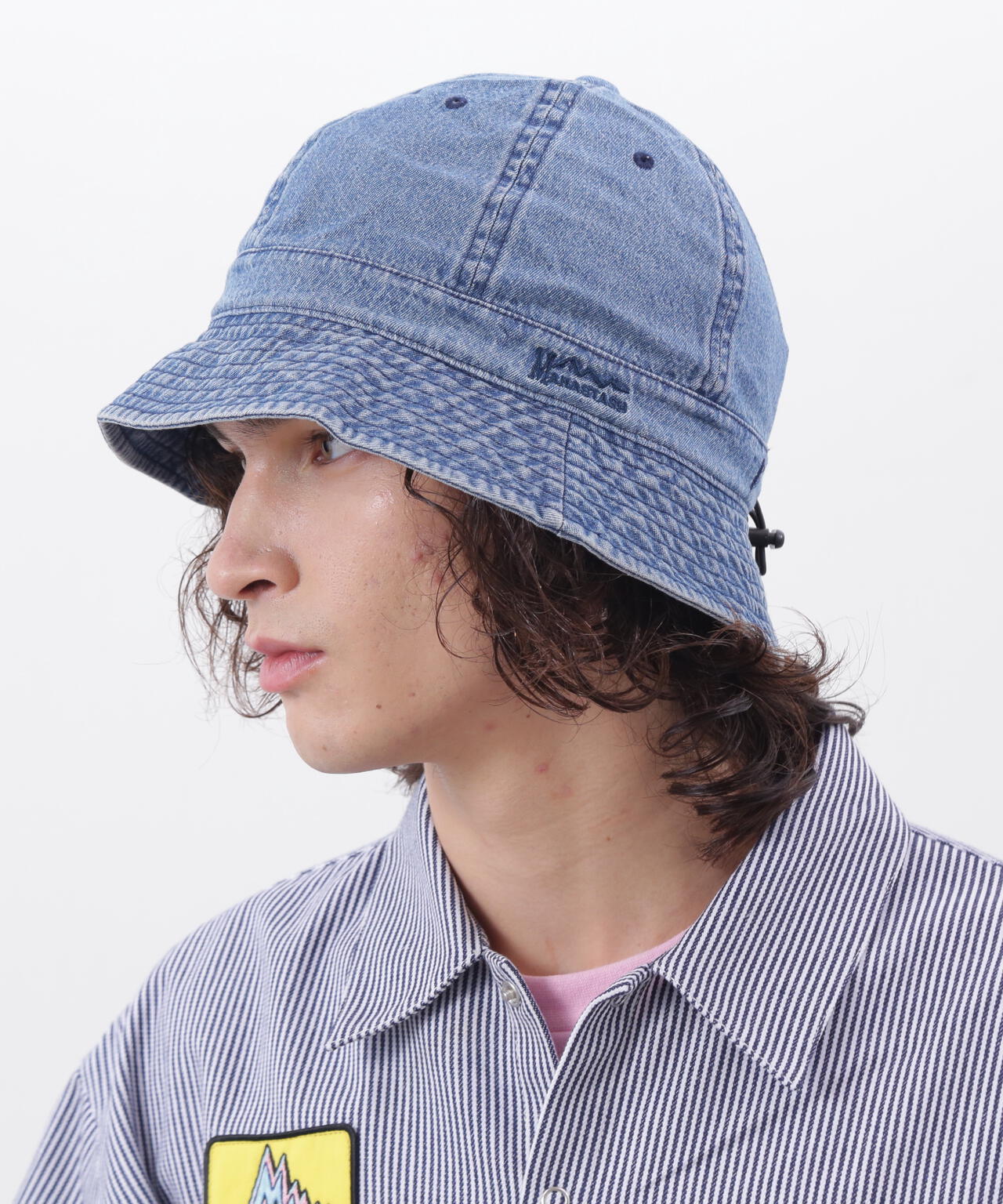 8dec5cb5-de69-509d-acff-3dd5d2fe4eda_Image