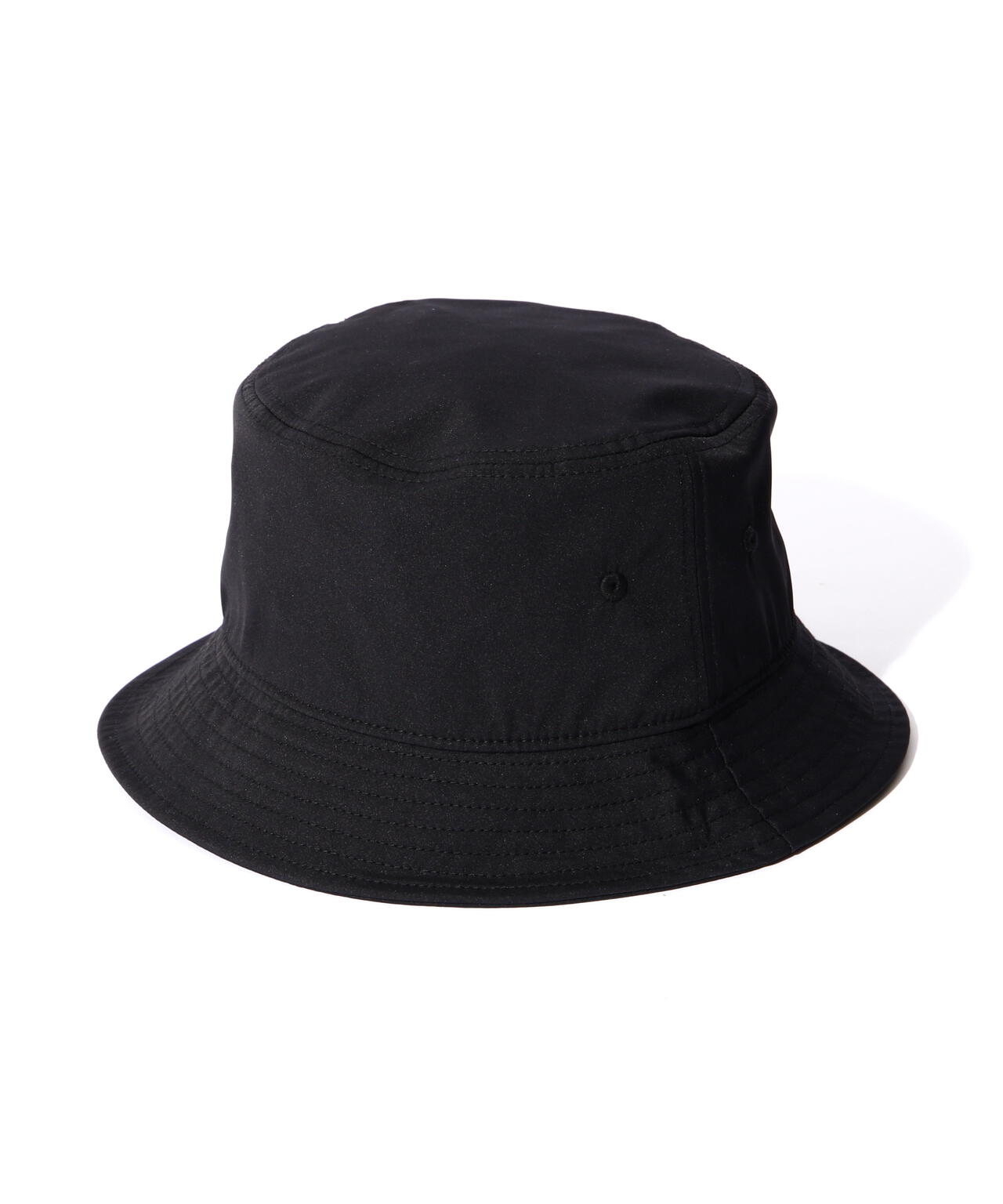 1114e2e4-291b-53dd-acb5-4219a8117337_Image