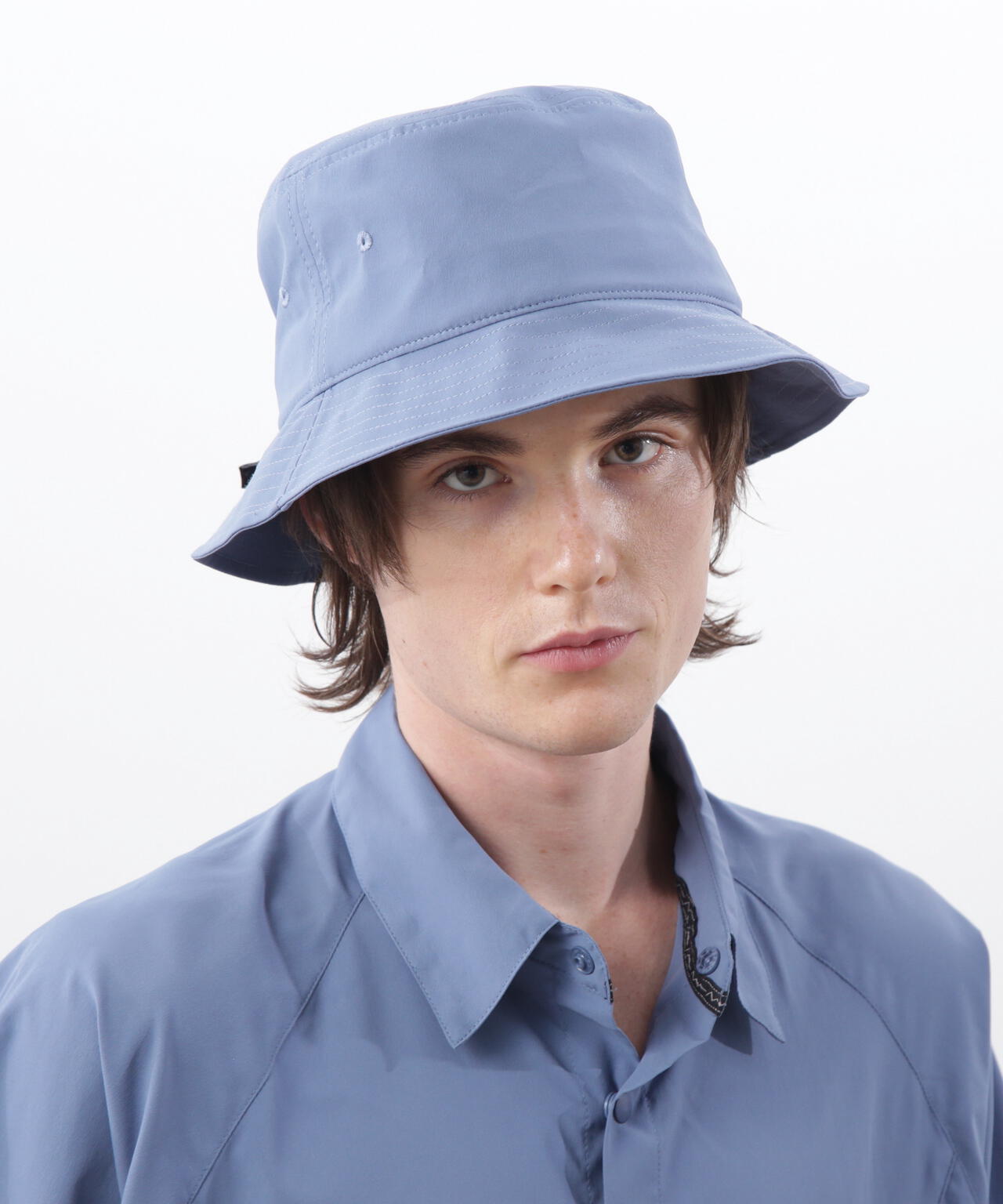 fd1e475b-7d6d-5e4f-9e99-4c8d7a43baf0_Image