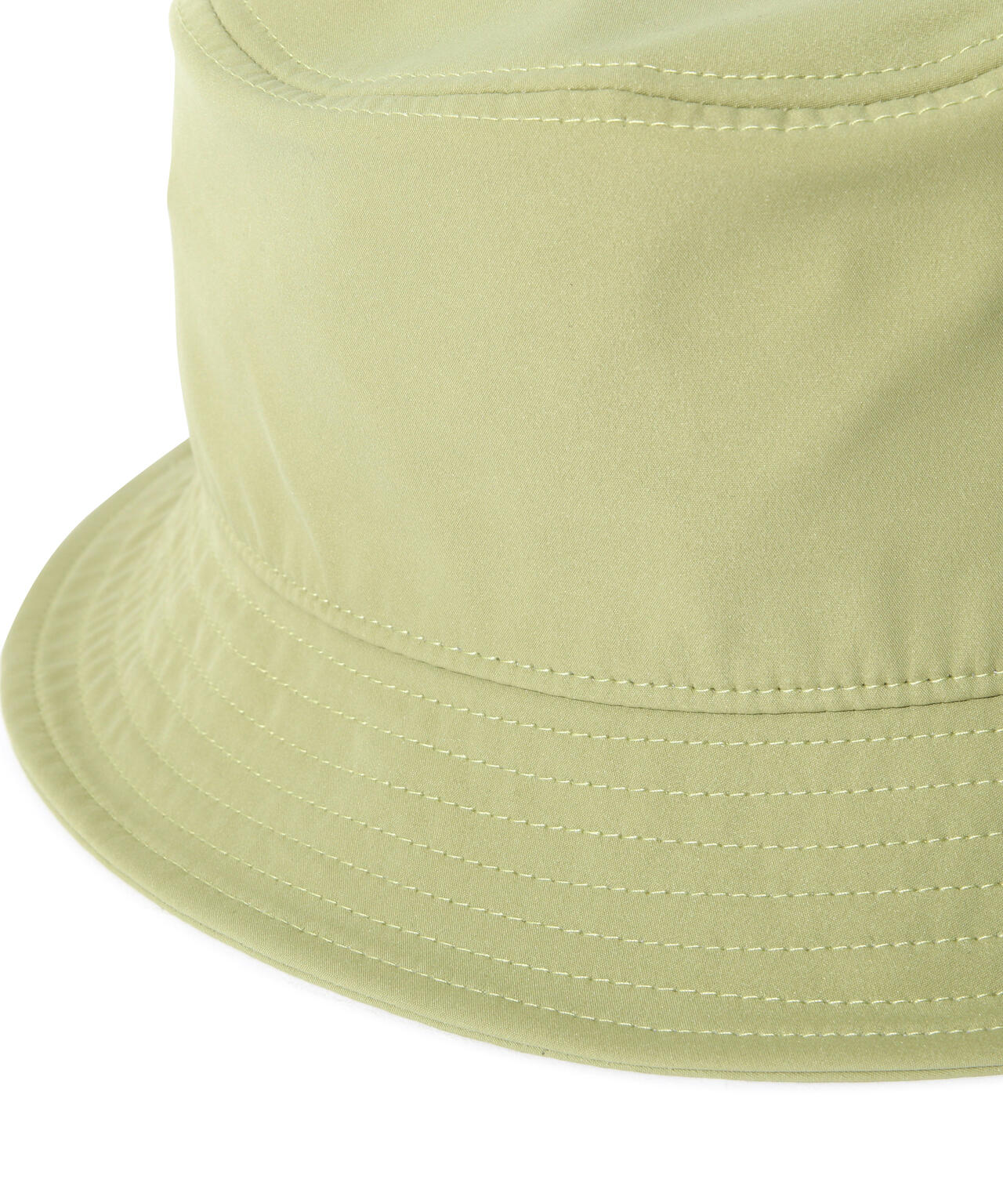 7c83bbd0-efc4-599f-8c7e-bbf7a71528a9_Image