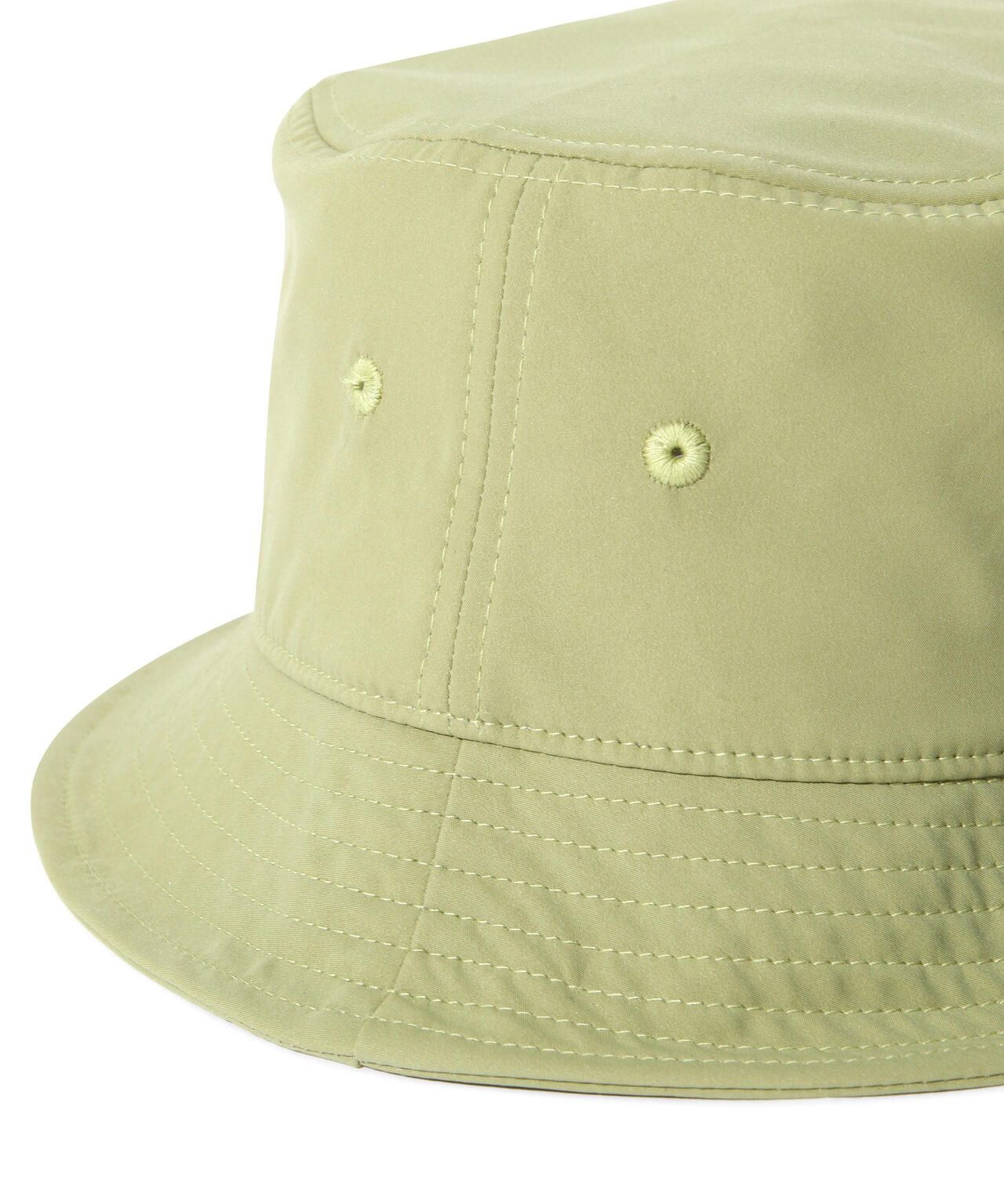 b09f85b5-41ad-51c9-b3f7-22bf5aa253d5_Image