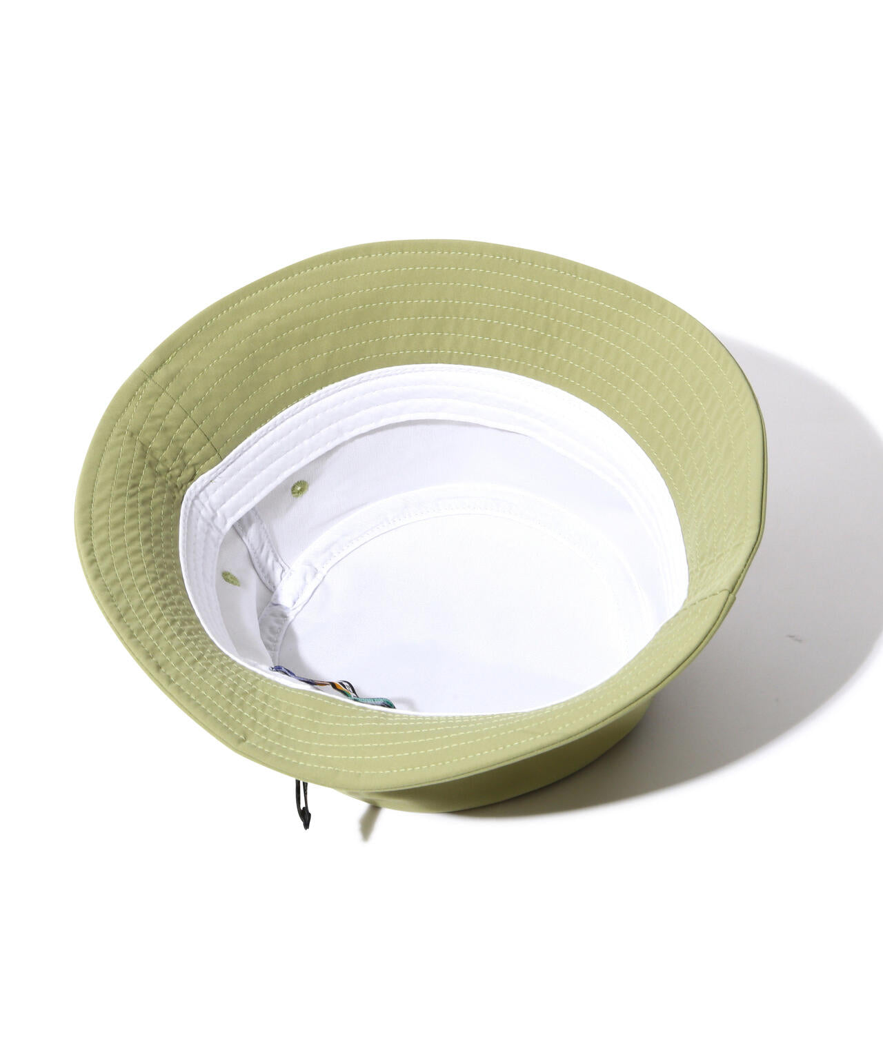 d1e12d44-8eb0-5413-a55a-94901c78bb89_Image