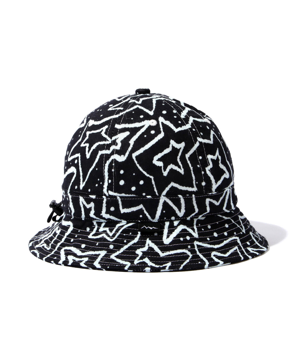 266fdf1b-ec37-5368-8131-5c18969a56f0_Image