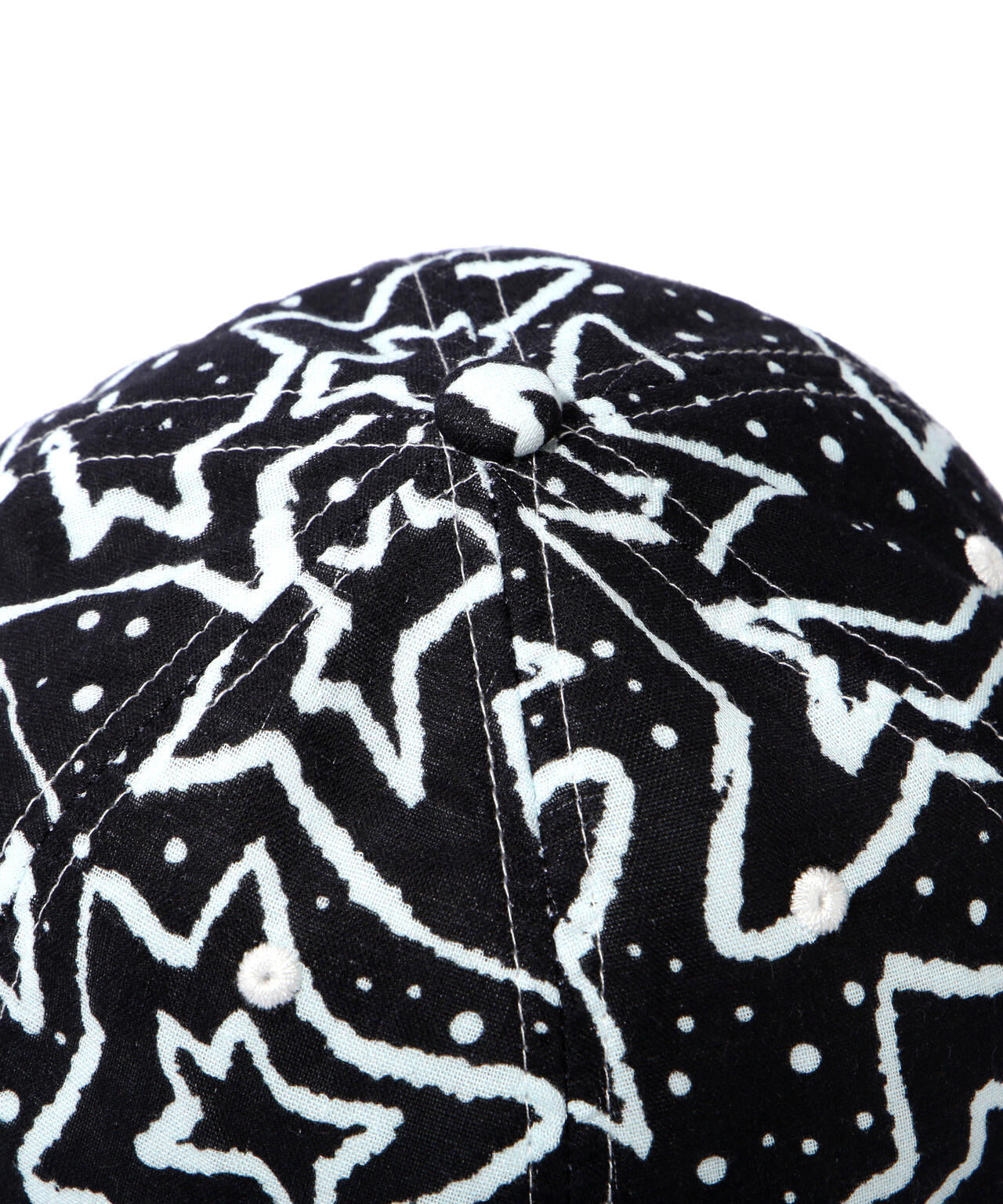 25b57d95-280c-5a1e-93b8-cbc97d8fc6c1_Image