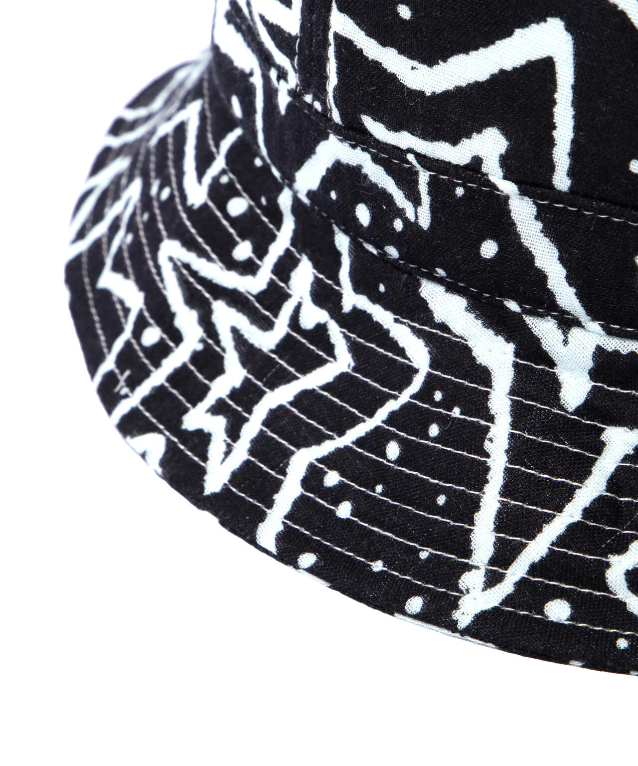 0b82bbc4-af89-5069-b3b9-27d48b9f5e32_Image