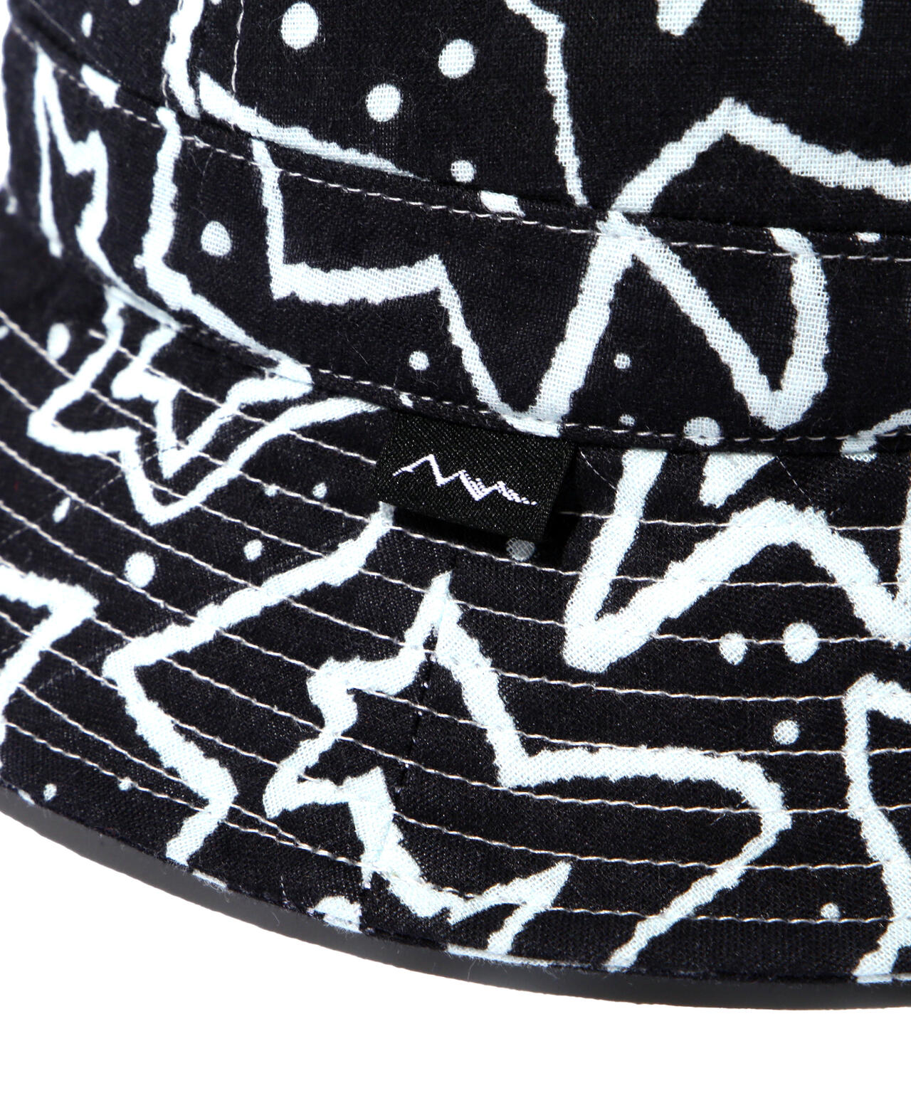 aa6e9c0b-7147-58c2-a63a-1652864957f9_Image