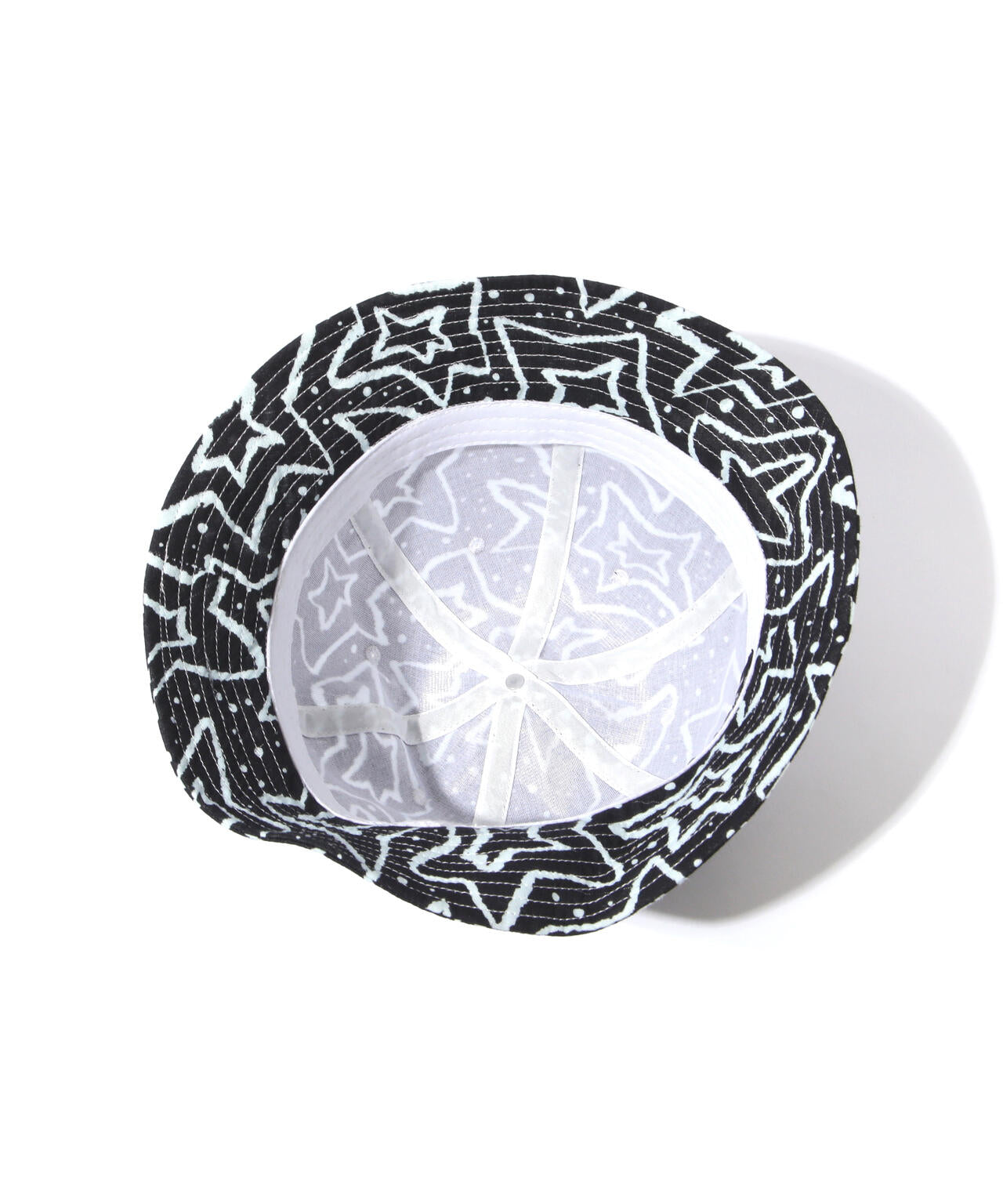 65d9b124-e3f6-5cb7-8bf3-d9afcf6db10f_Image