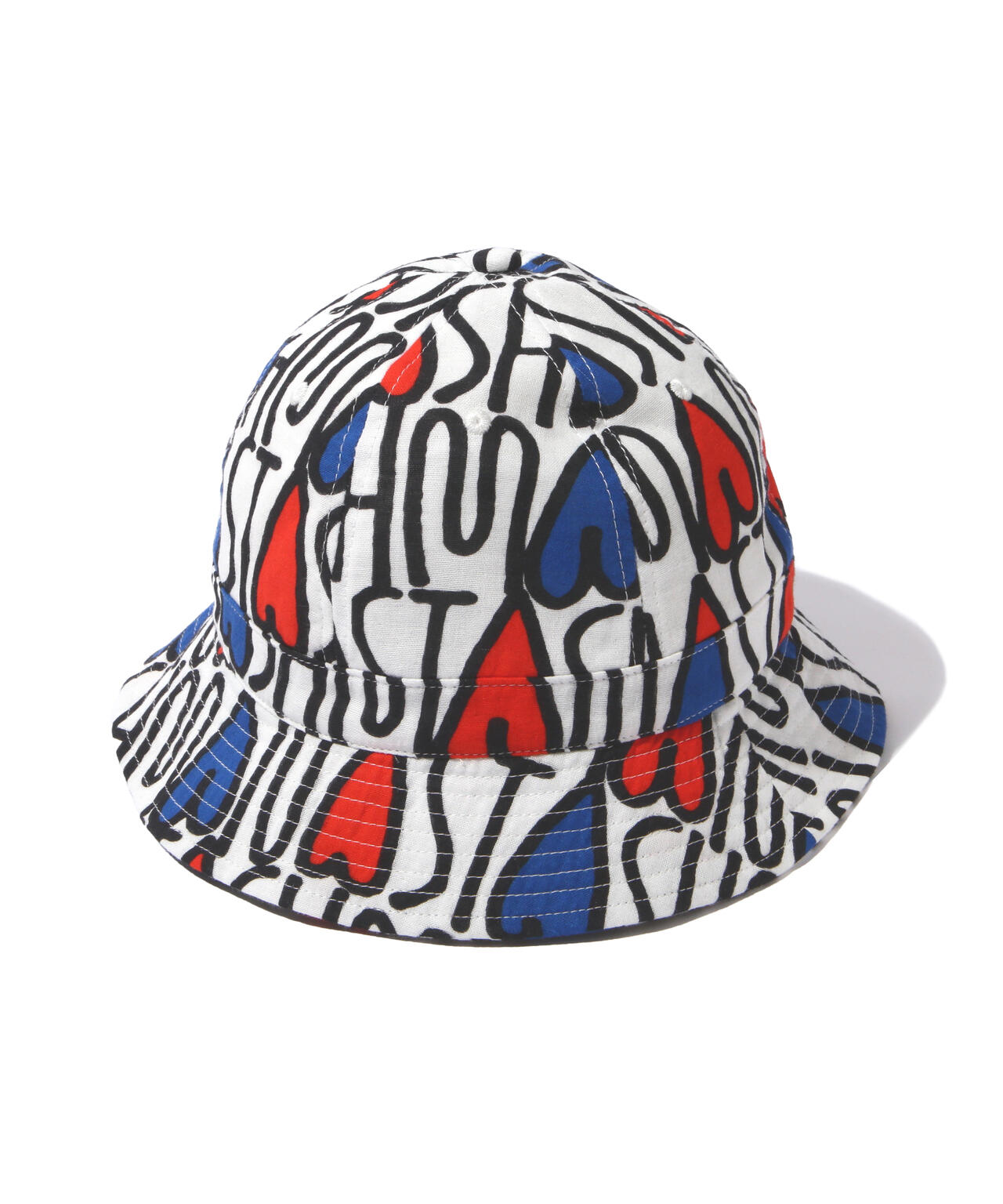 1a61a3c8-a928-5d5f-b5df-246a45944c1a_Image