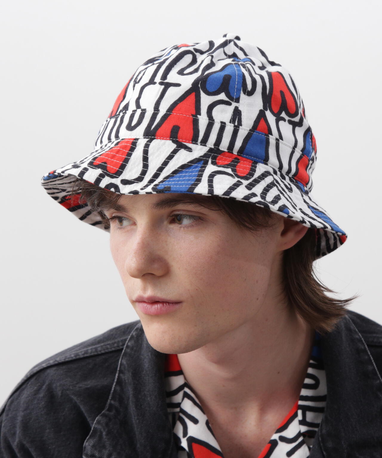 b58b9870-6455-5667-a6e5-4b8cbfb21975_Image